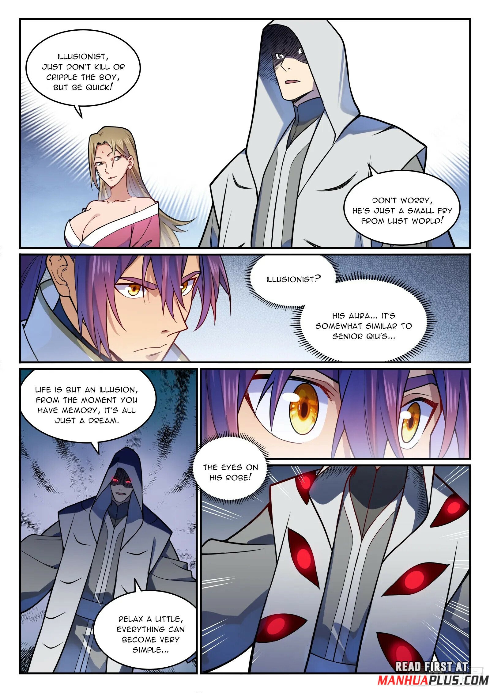 Page 14 of Chapter 1220