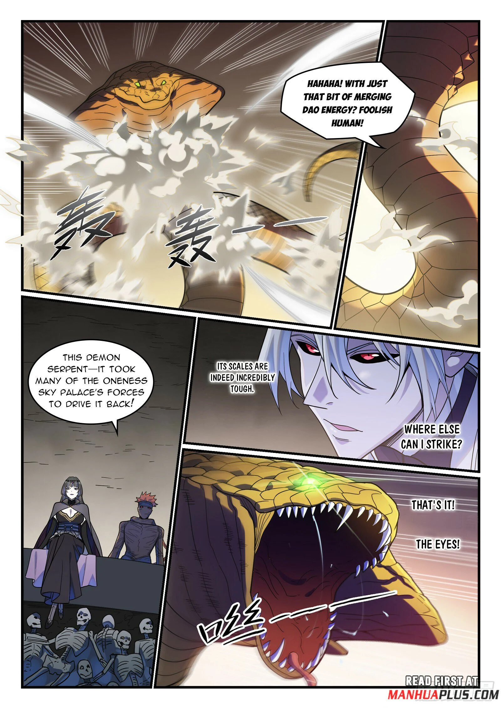 Page 14 of Chapter 1222