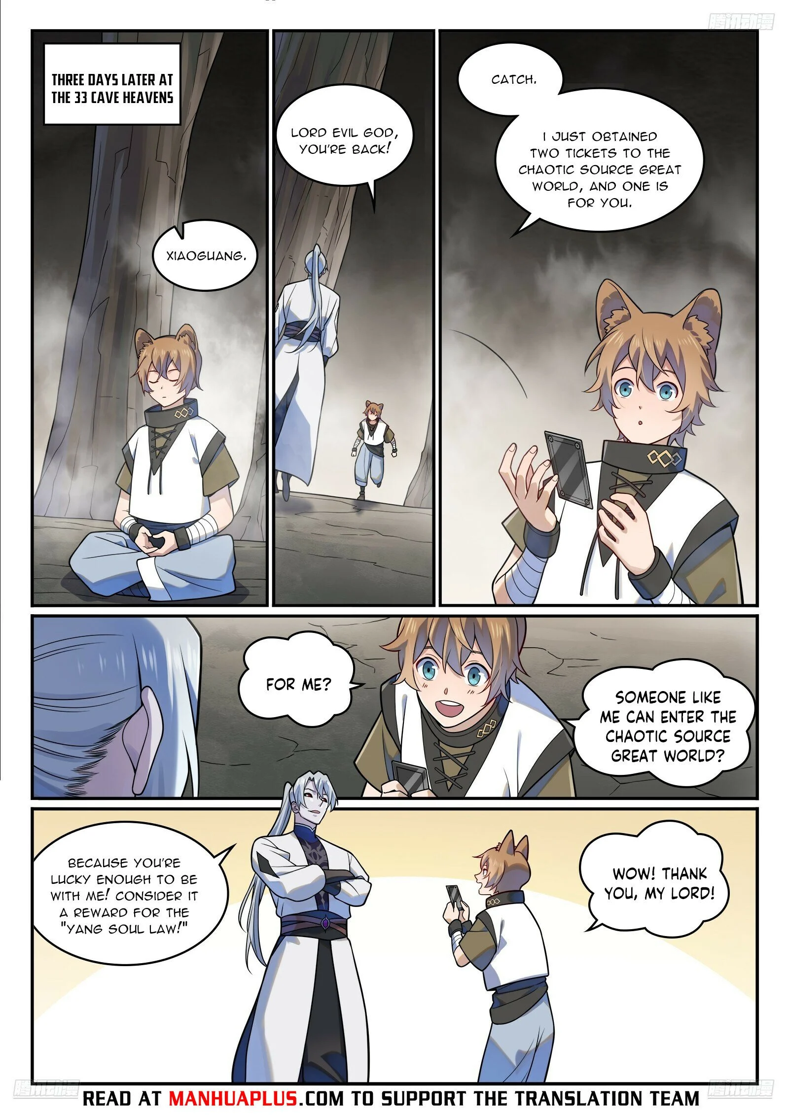 Page 9 of Chapter 1223