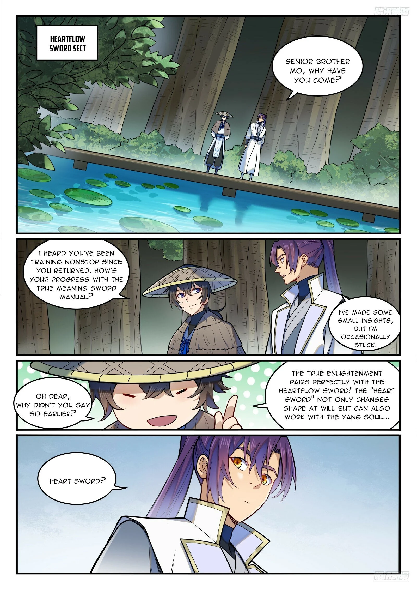 Page 11 of Chapter 1223