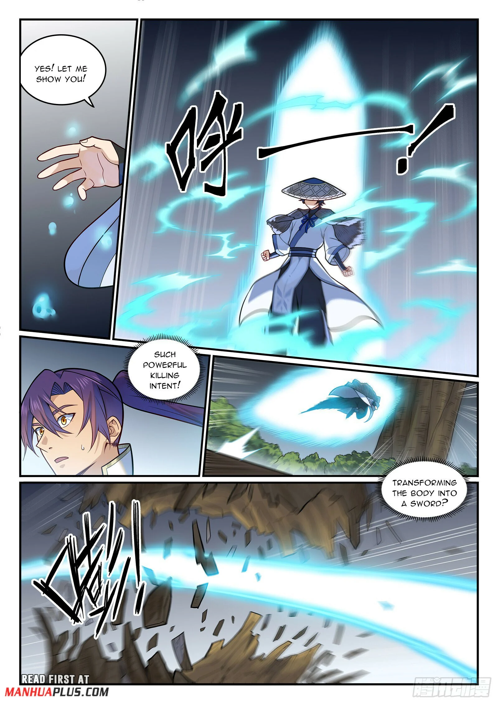 Page 12 of Chapter 1223