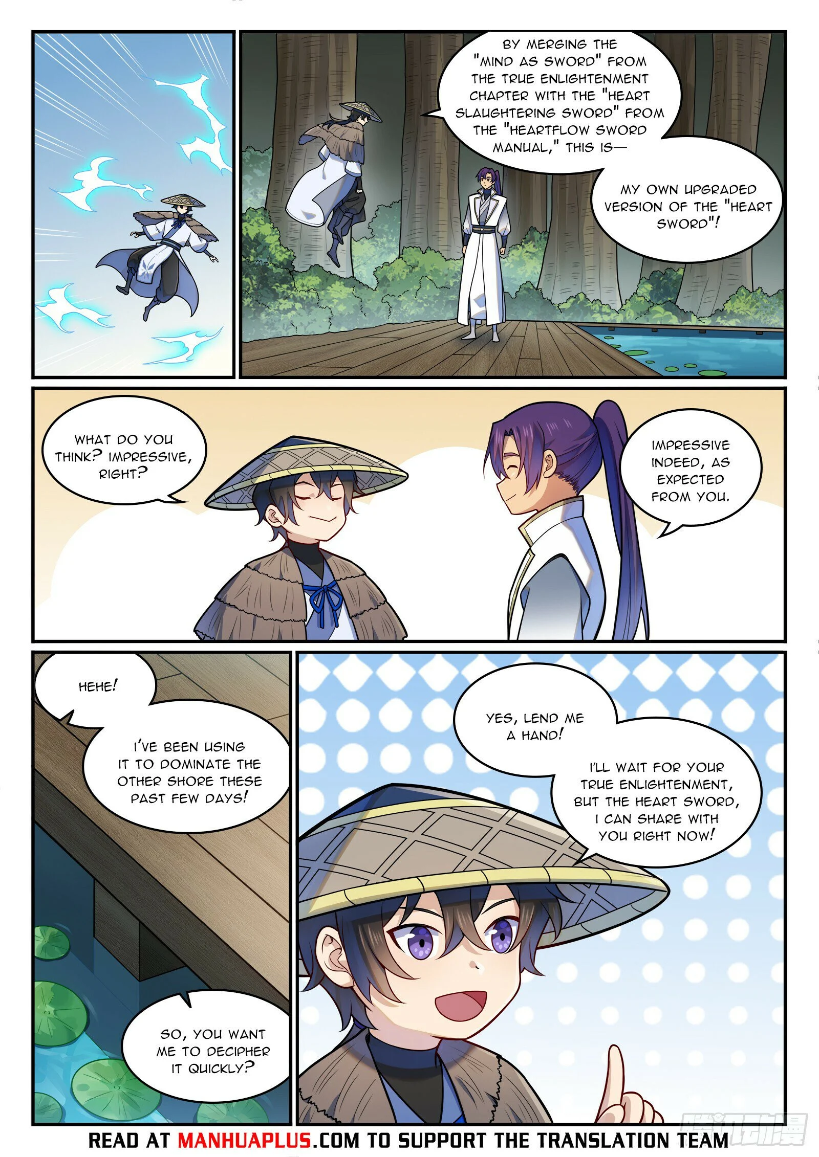 Page 13 of Chapter 1223