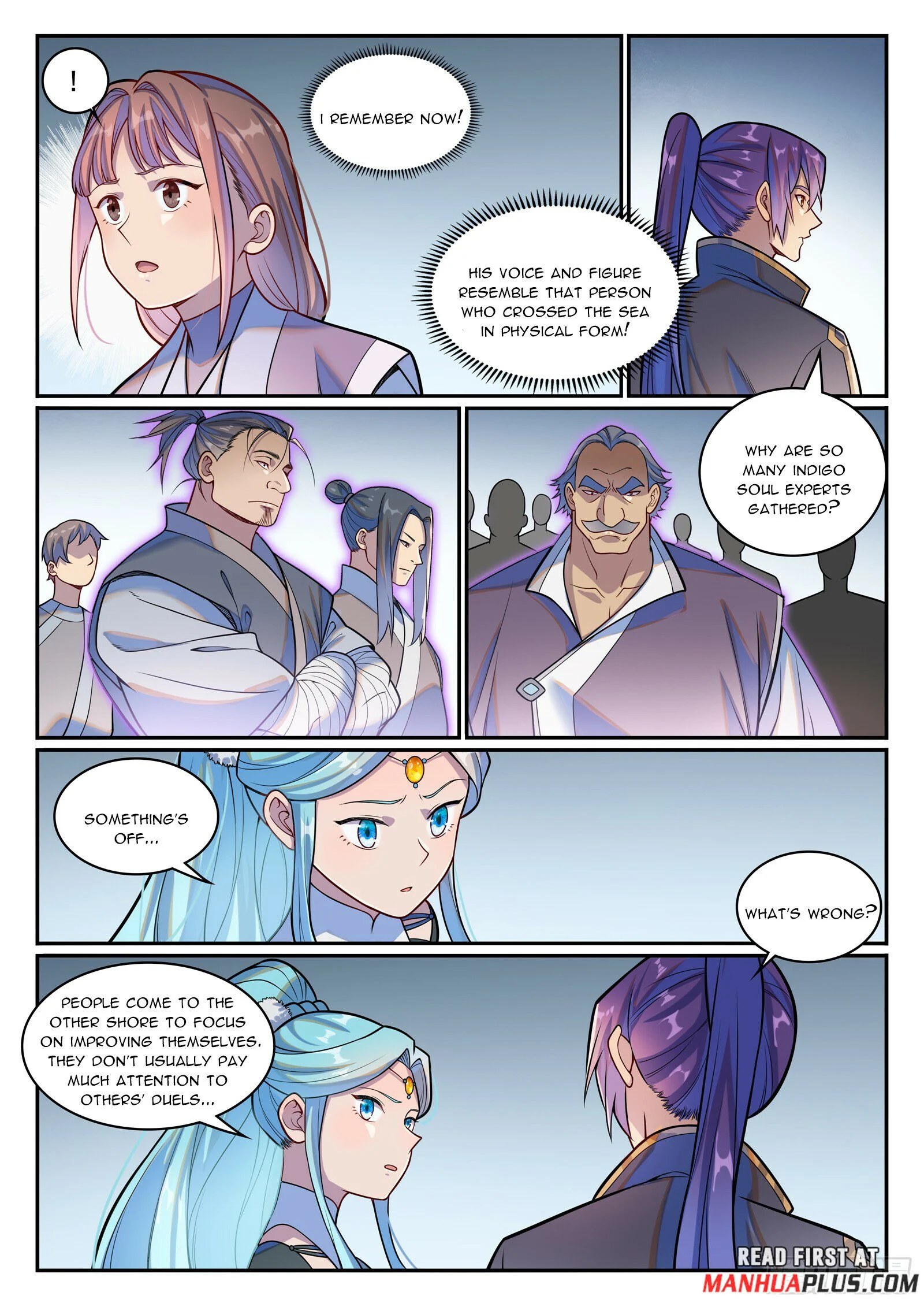 Page 15 of Chapter 1224