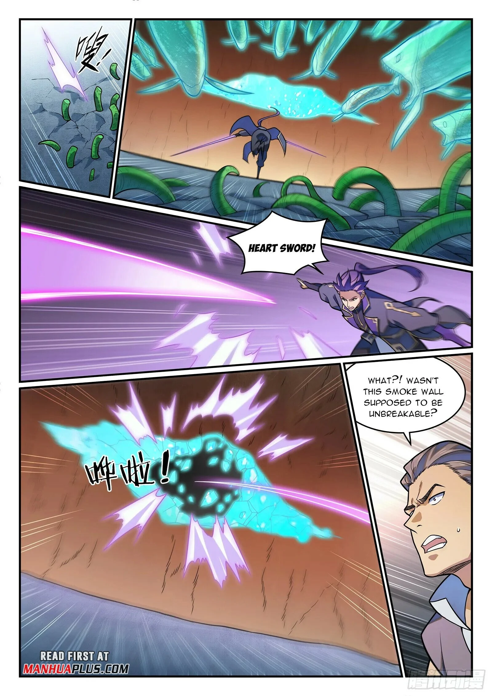 Page 13 of Chapter 1226