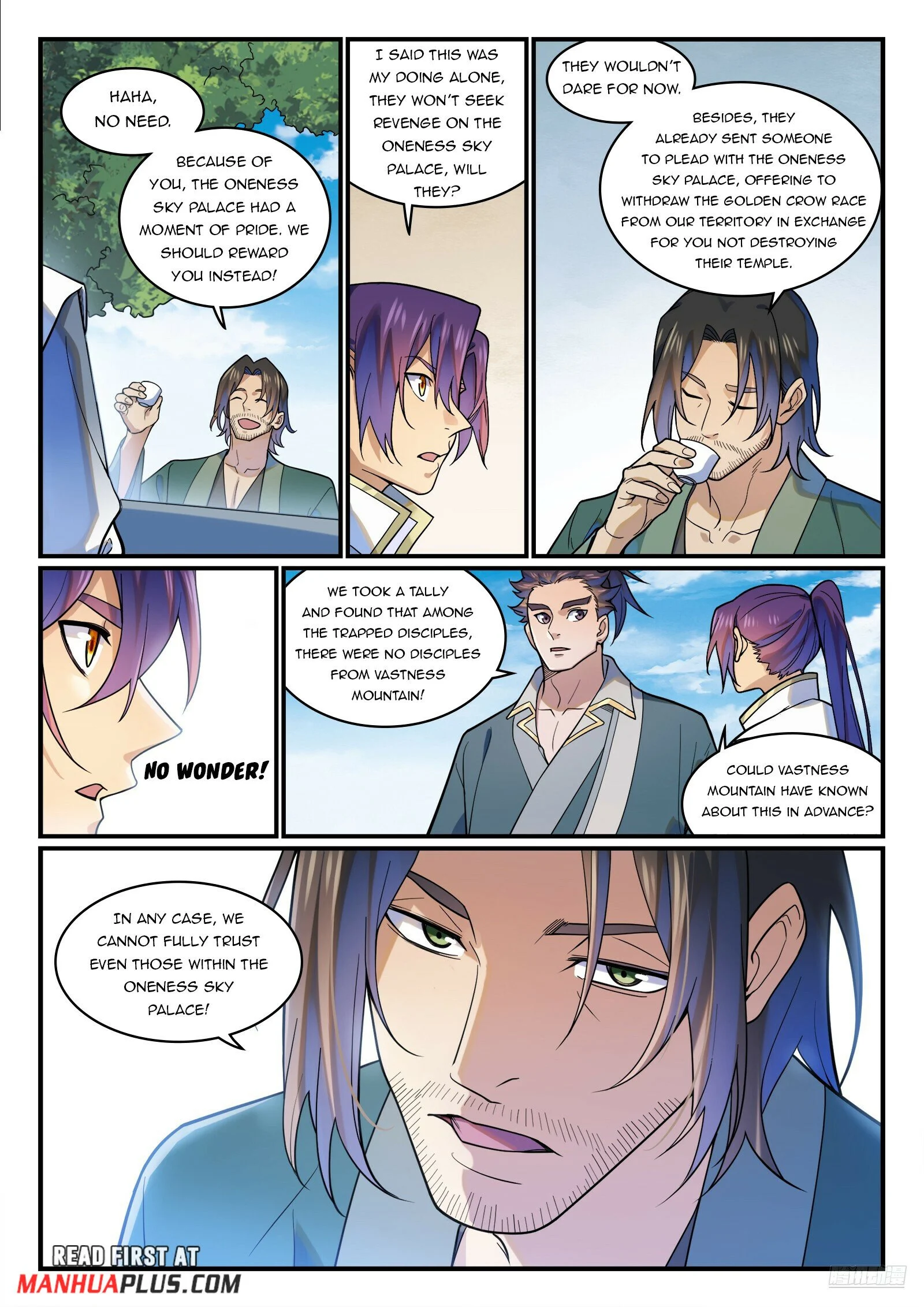 Page 6 of Chapter 1228