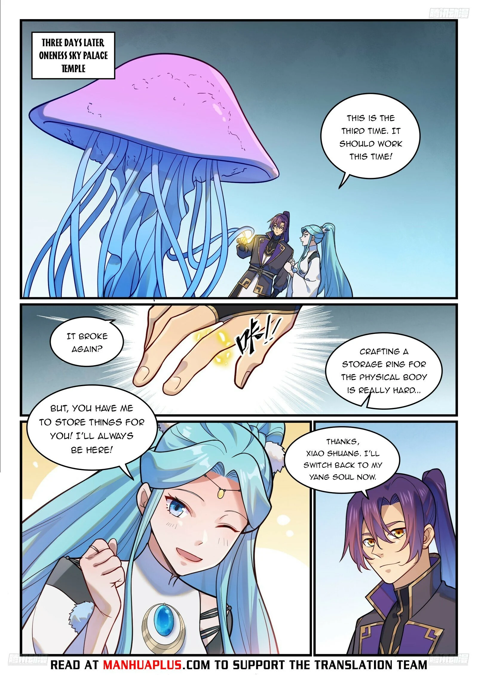 Page 9 of Chapter 1228