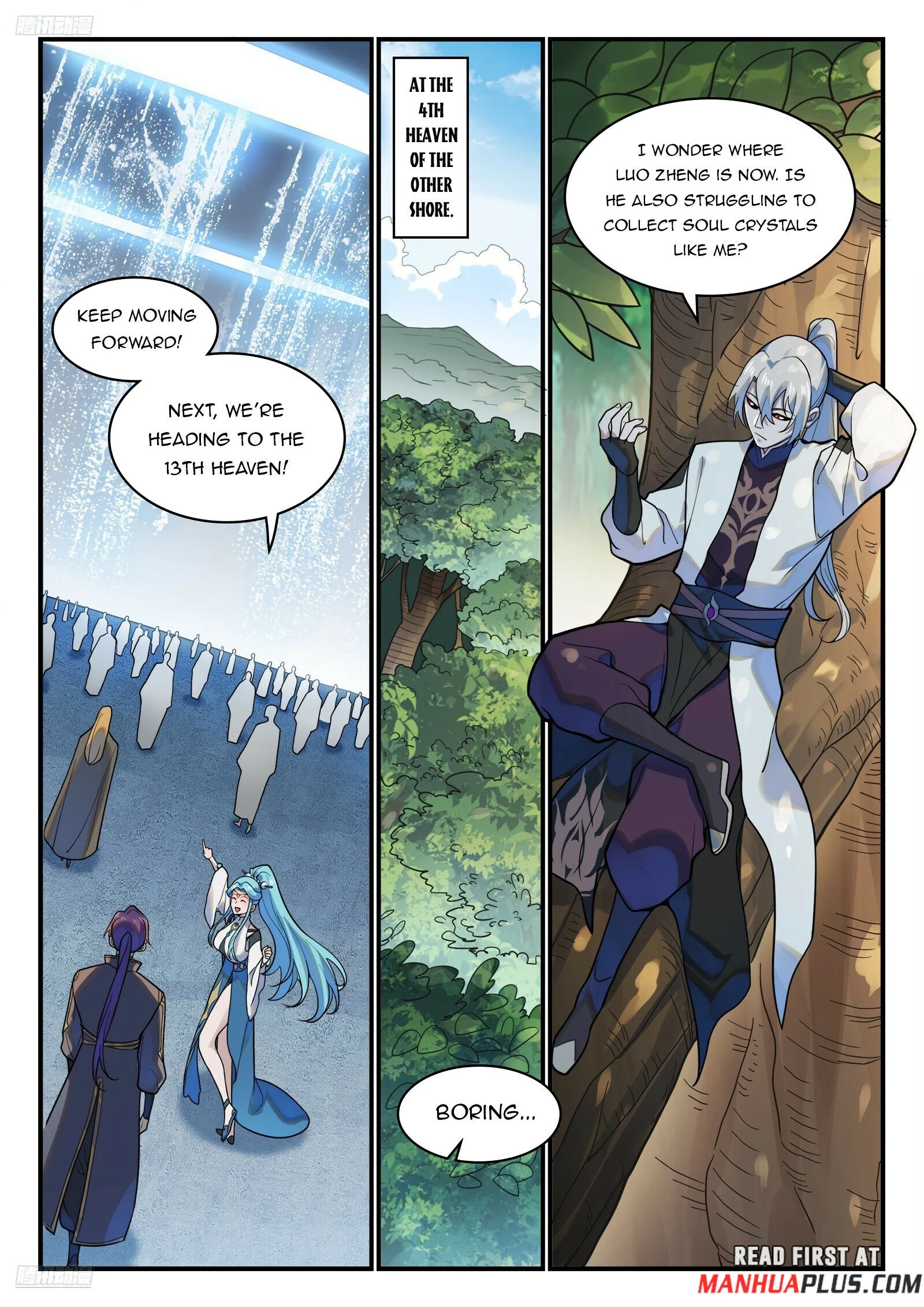 Page 10 of Chapter 1228