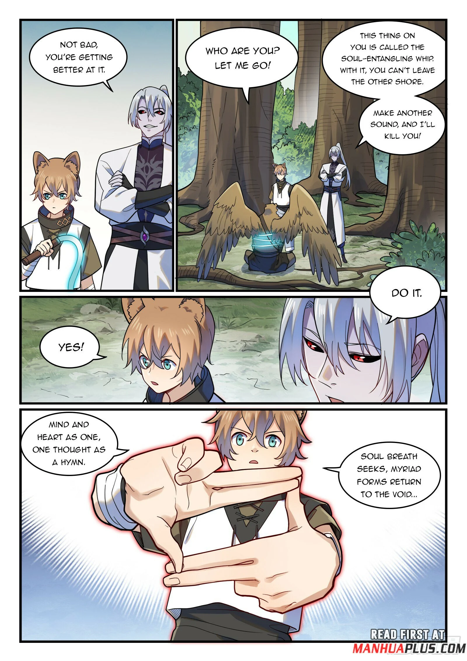 Page 14 of Chapter 1228