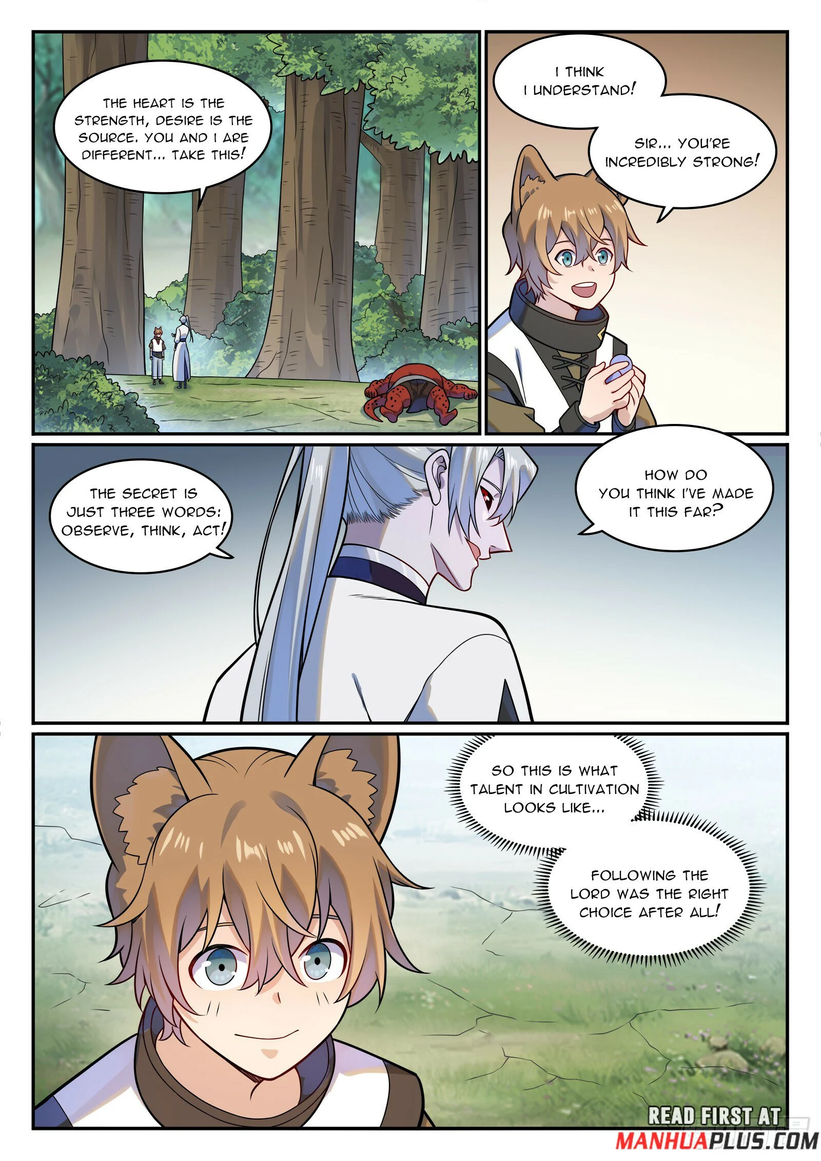 Page 14 of Chapter 1229