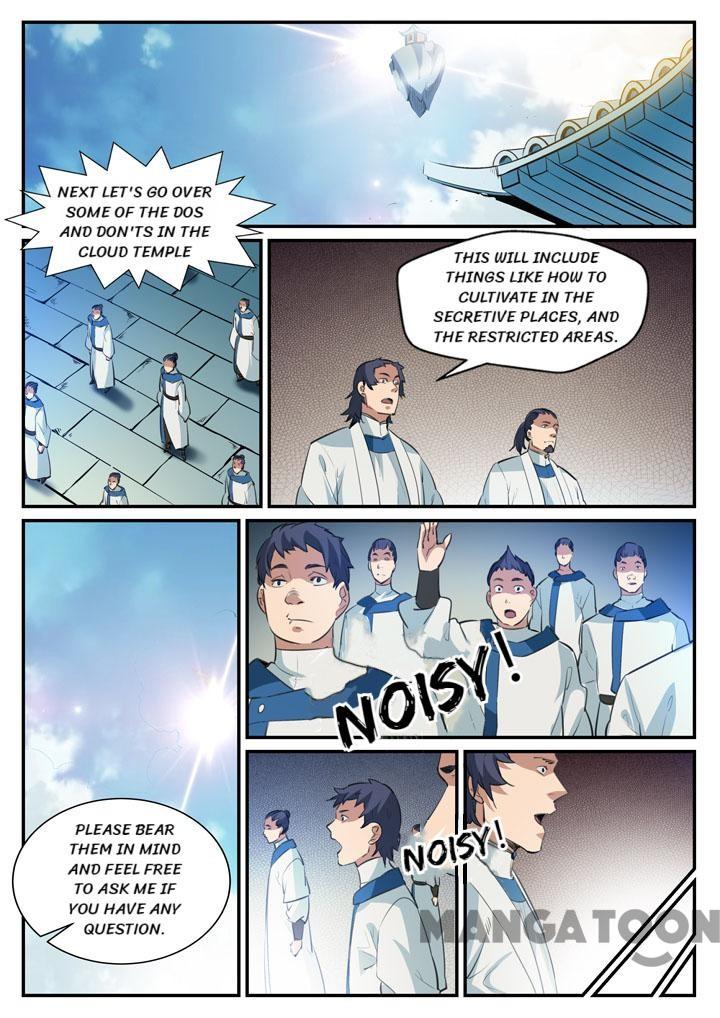 Page 3 of Chapter 123