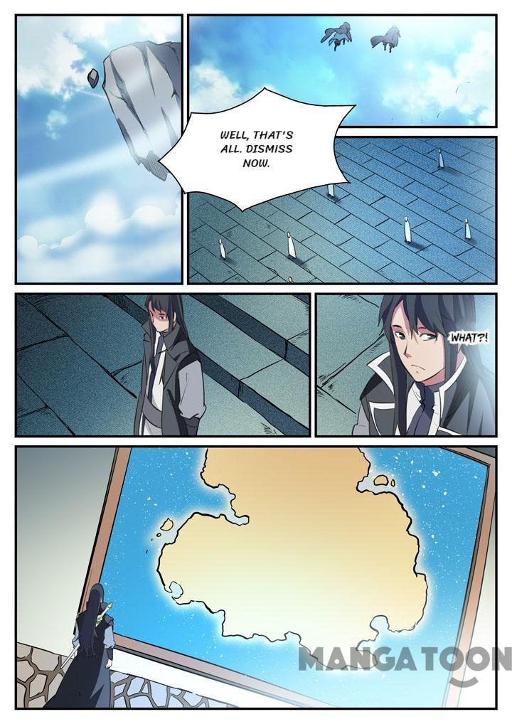Page 4 of Chapter 123
