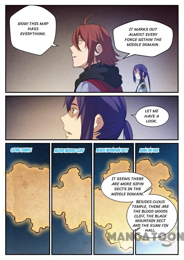 Page 6 of Chapter 123