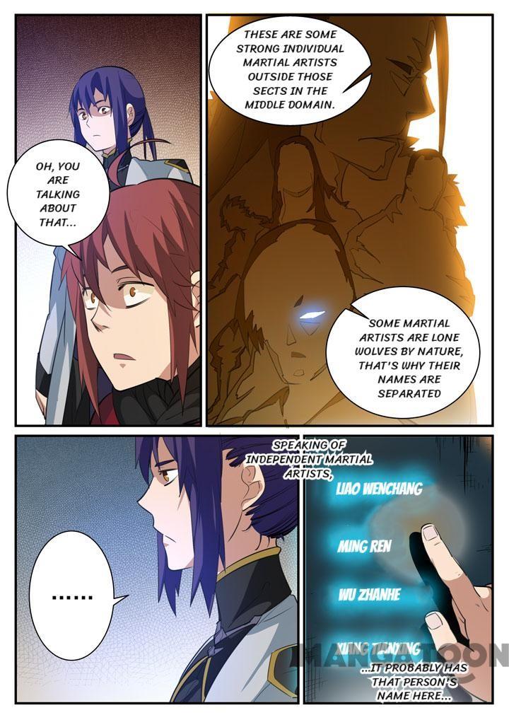 Page 8 of Chapter 123