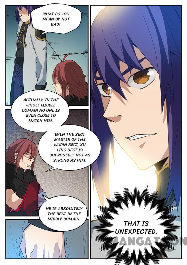 Page 10 of Chapter 123