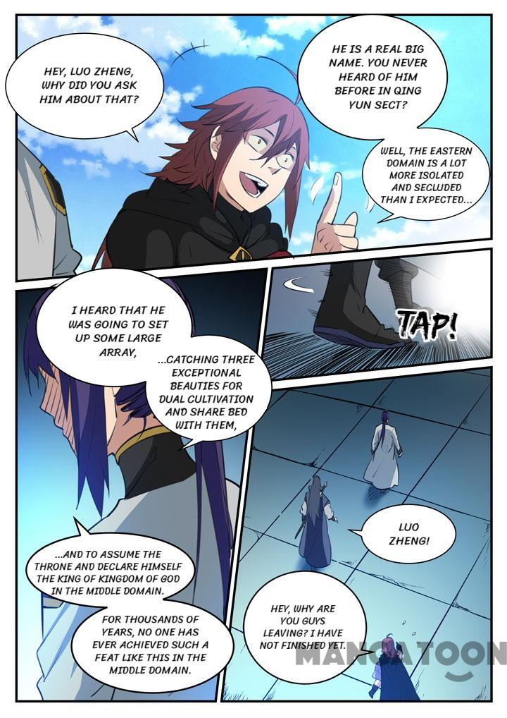 Page 11 of Chapter 123
