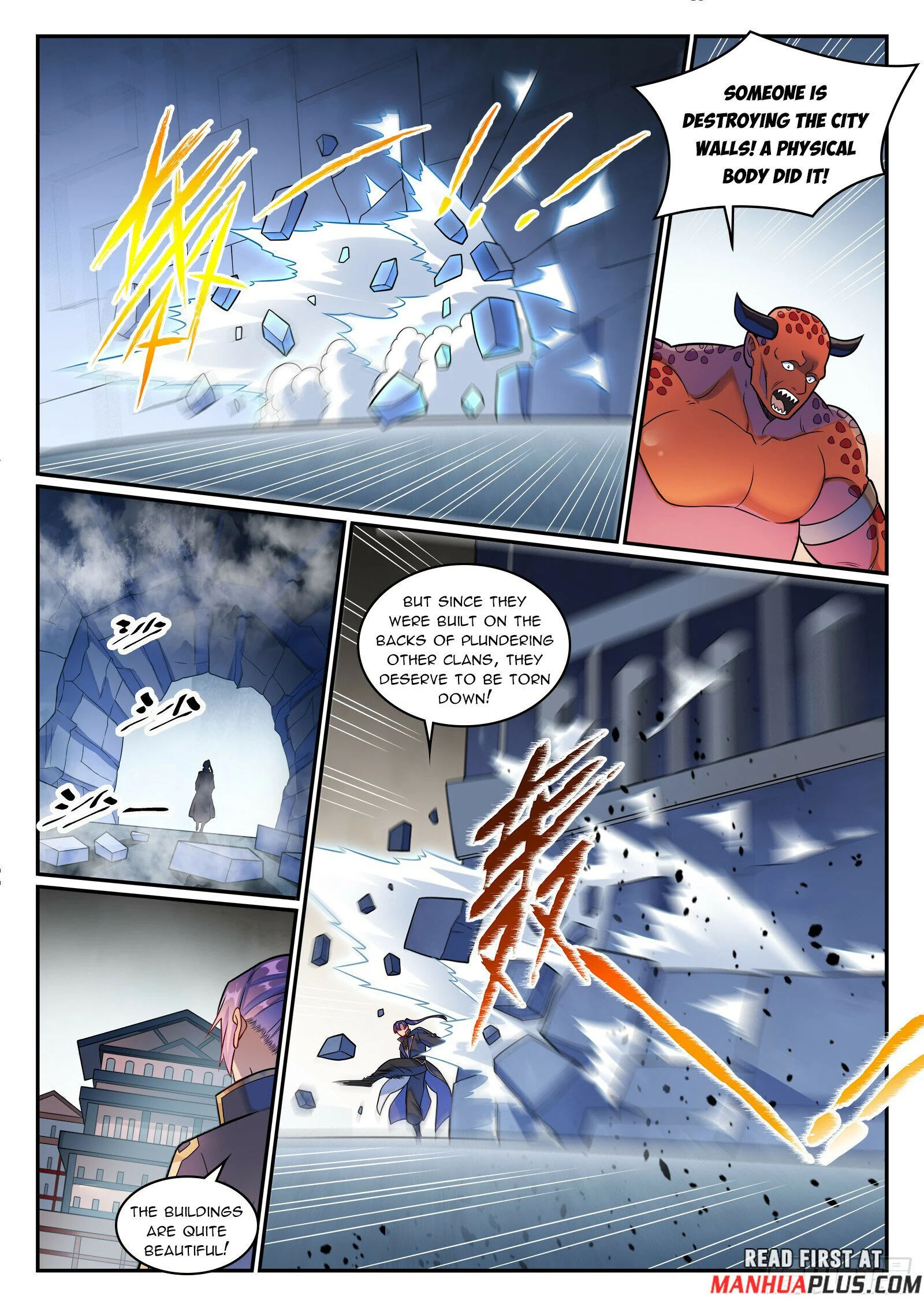 Page 12 of Chapter 1230