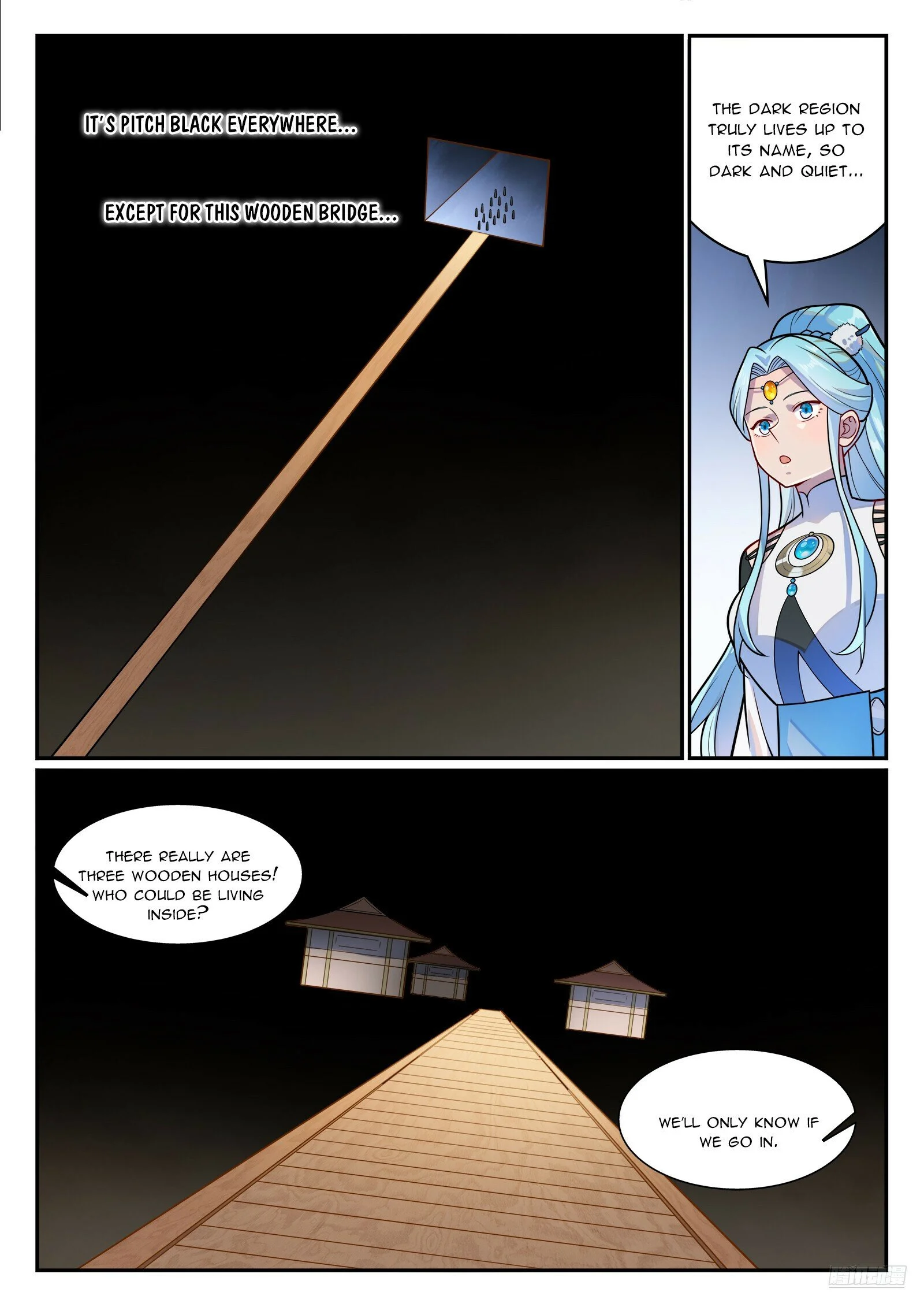 Page 6 of Chapter 1237