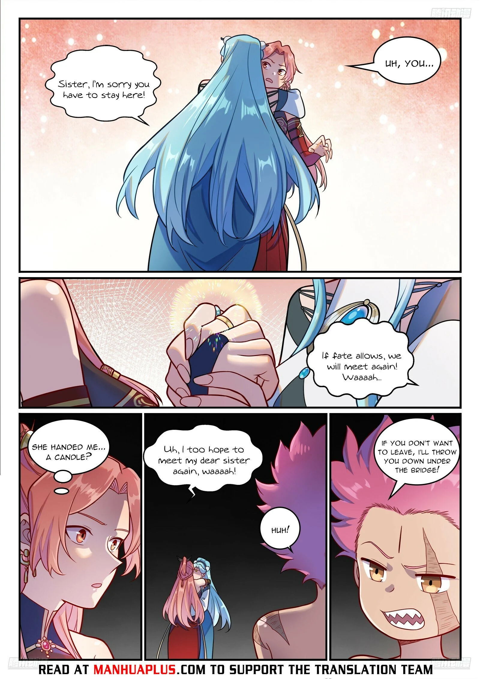 Page 9 of Chapter 1239