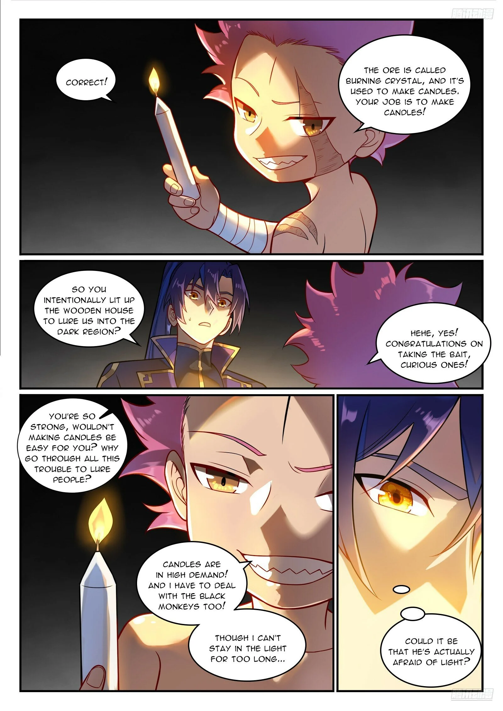 Page 11 of Chapter 1239