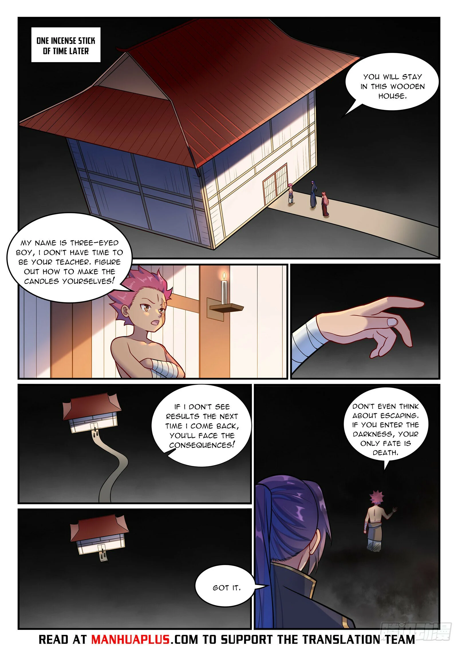 Page 13 of Chapter 1239