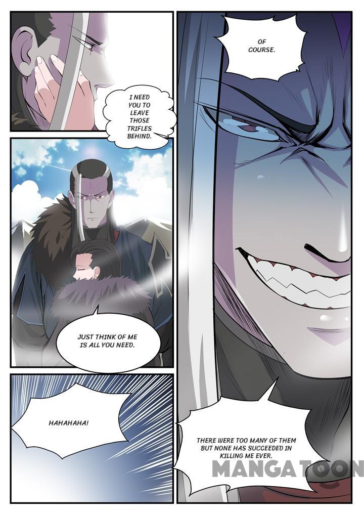 Page 8 of Chapter 124