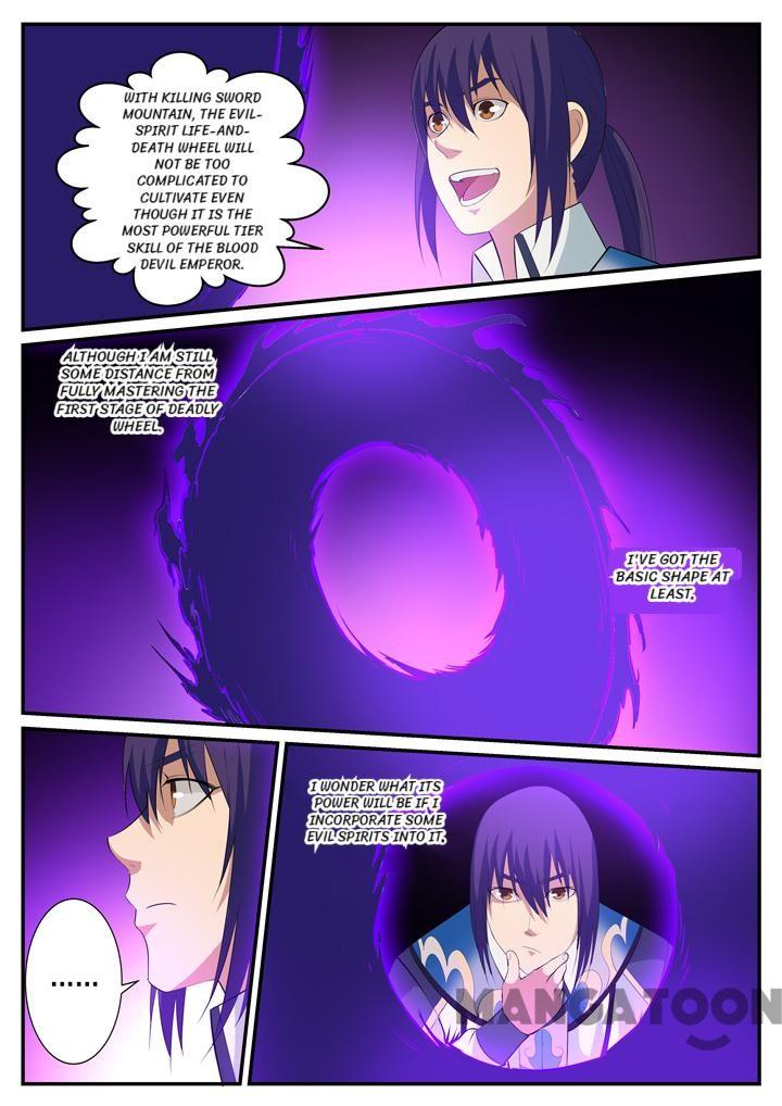 Page 11 of Chapter 124
