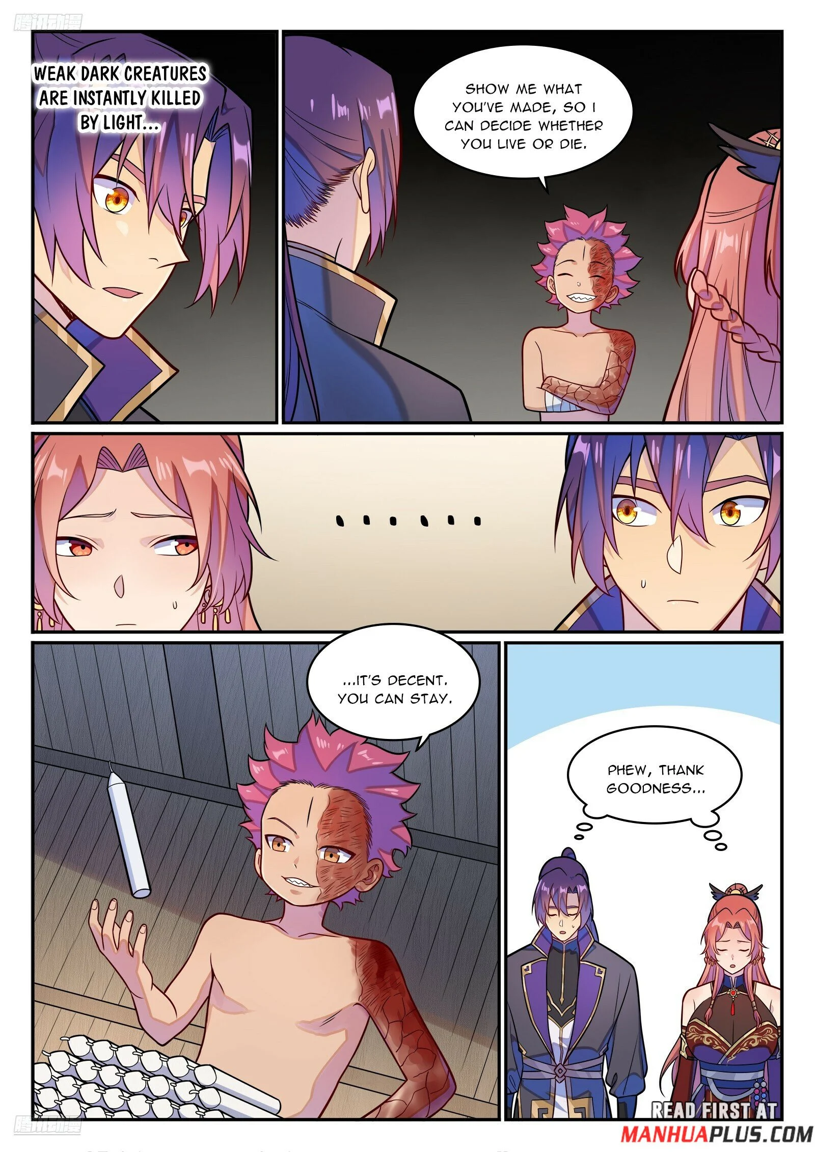 Page 10 of Chapter 1240