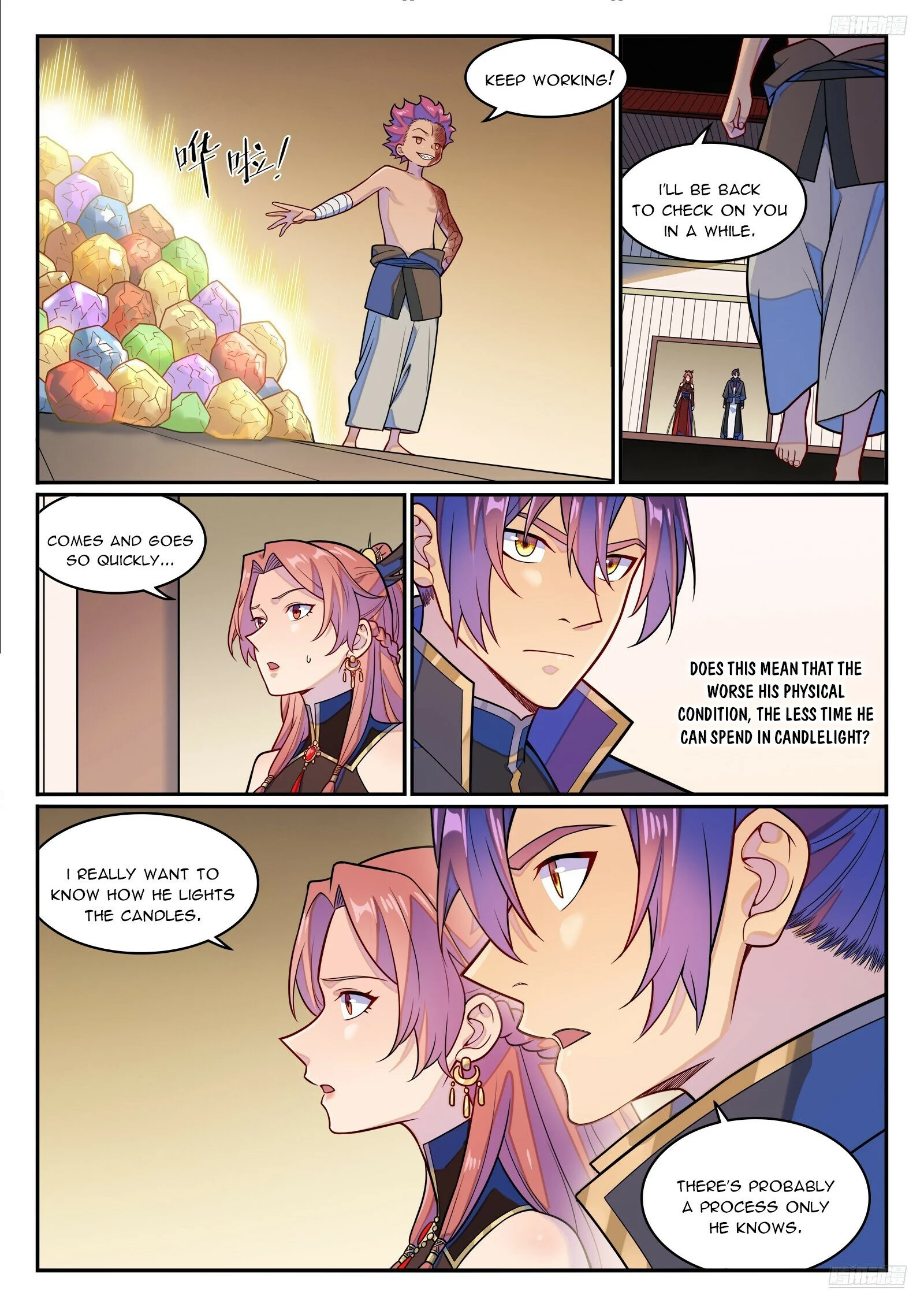 Page 11 of Chapter 1240