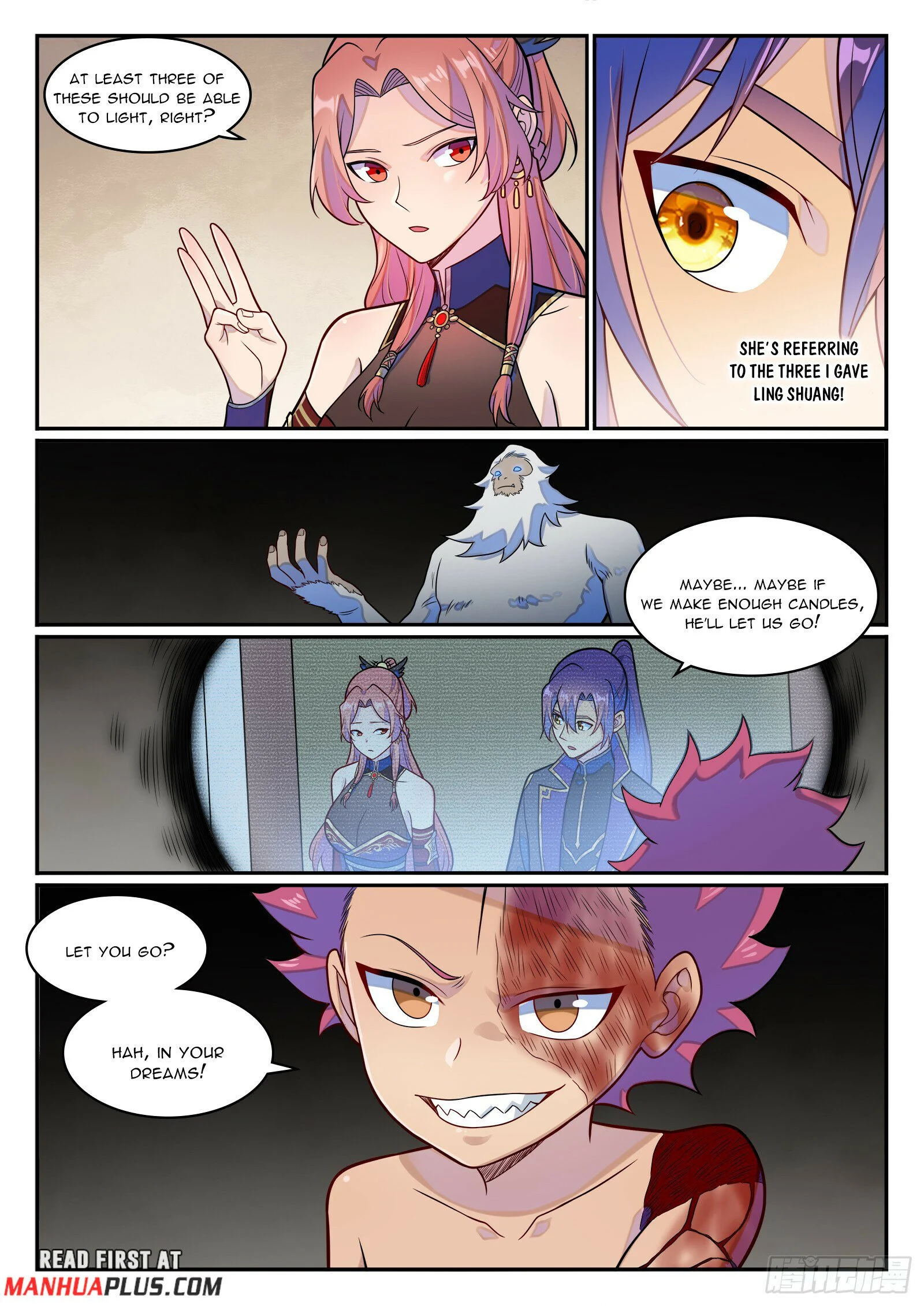 Page 12 of Chapter 1240