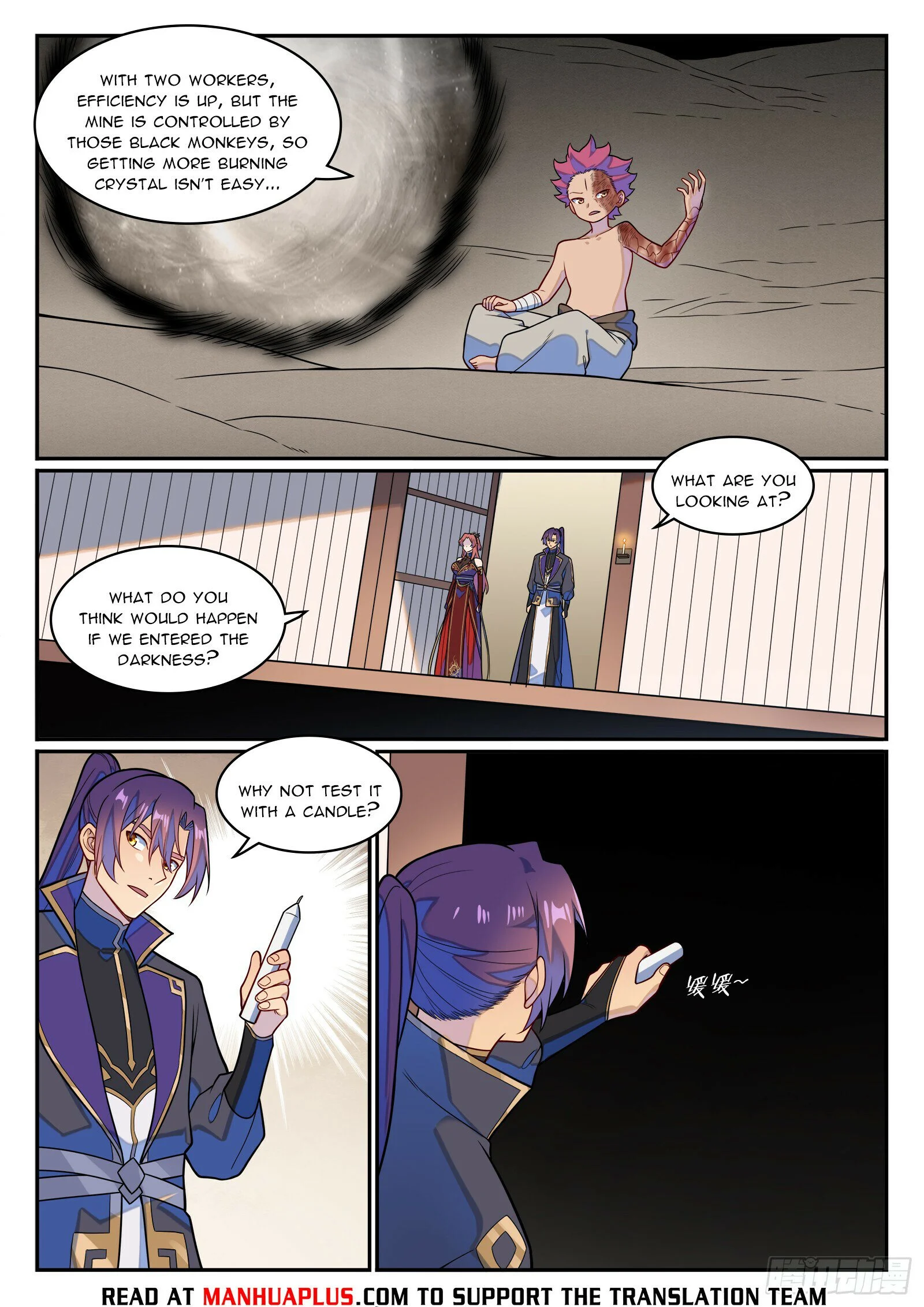 Page 13 of Chapter 1240