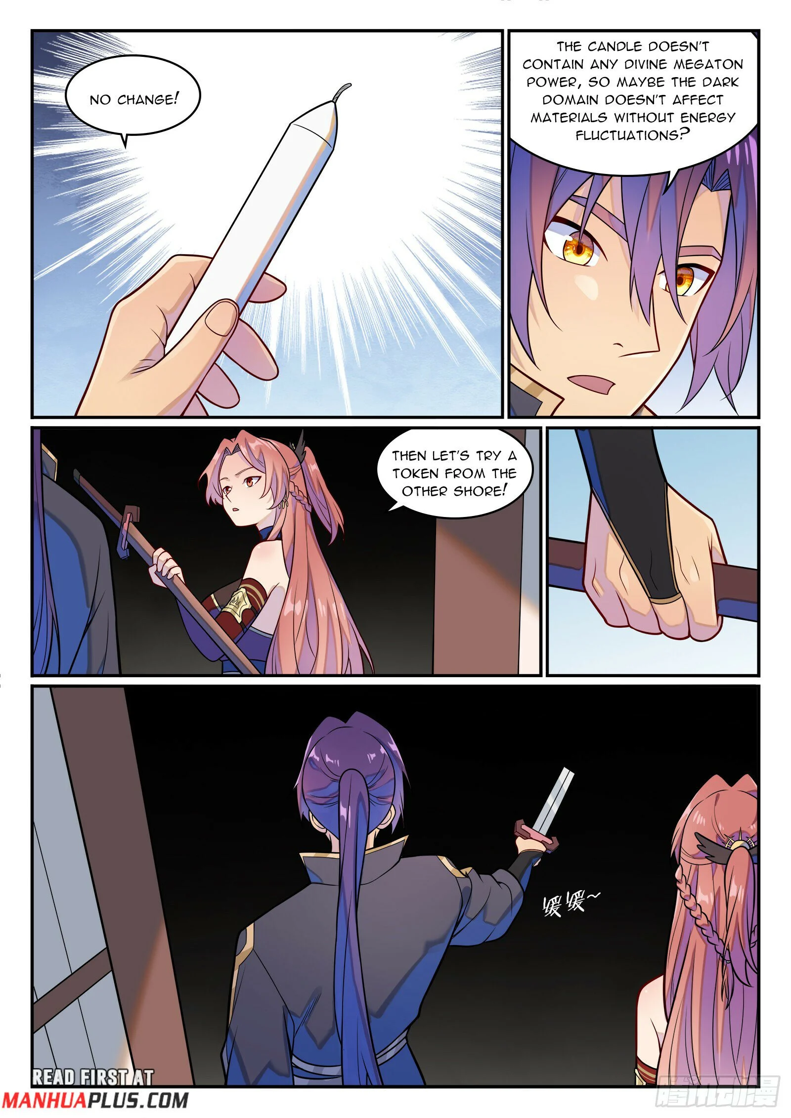 Page 14 of Chapter 1240