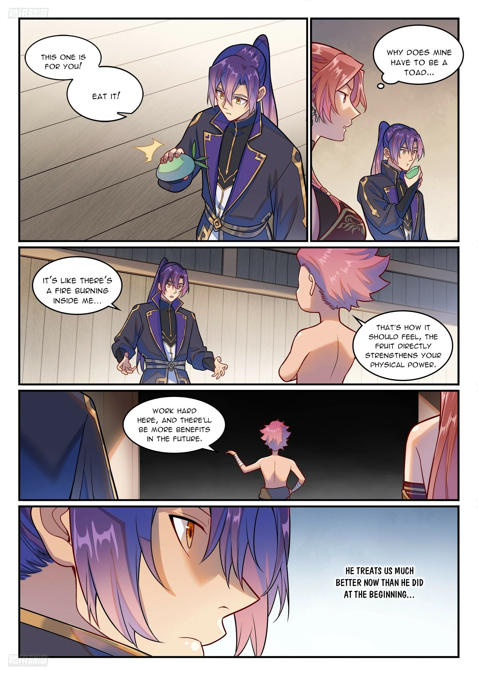 Page 3 of Chapter 1241