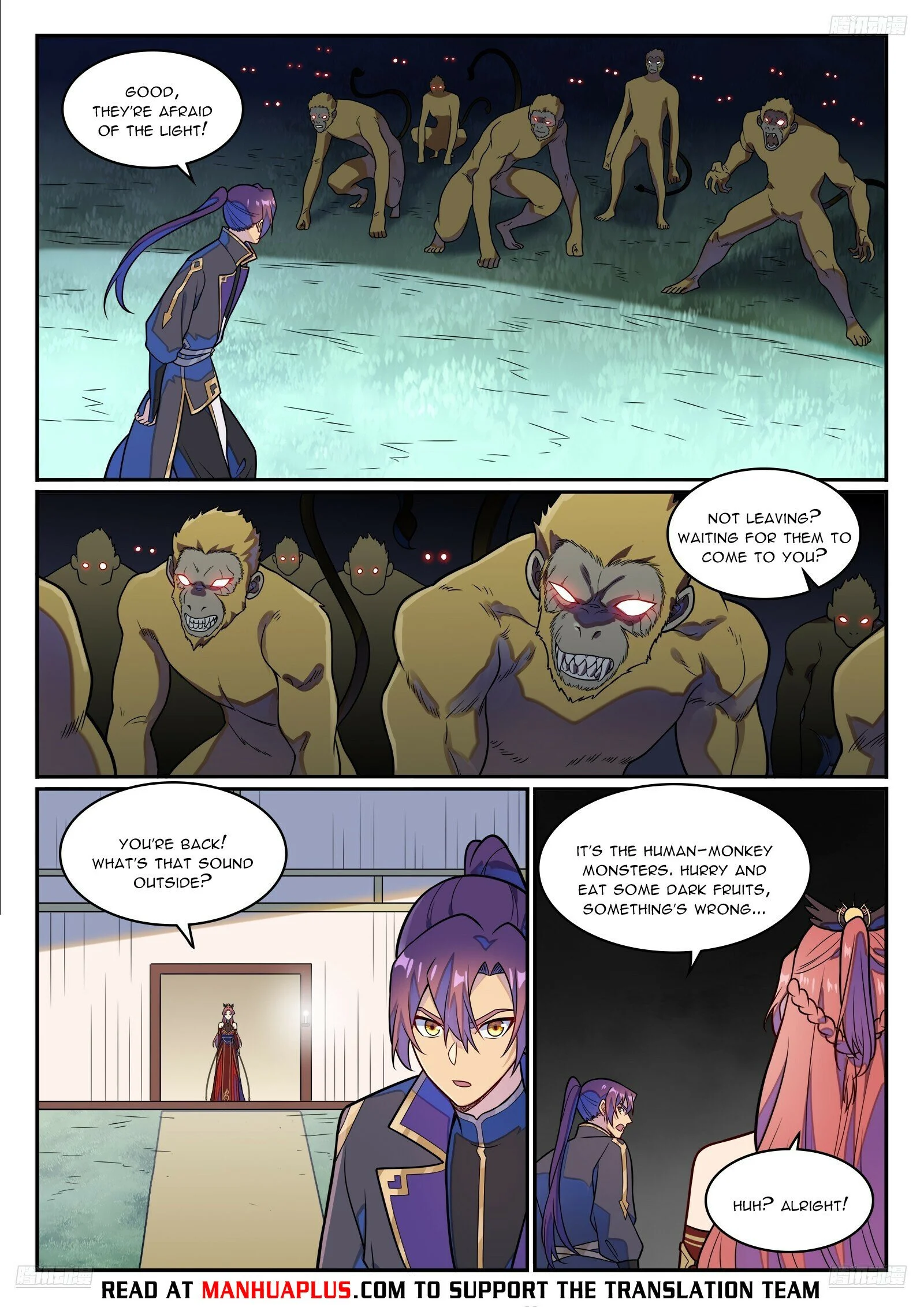 Page 9 of Chapter 1242