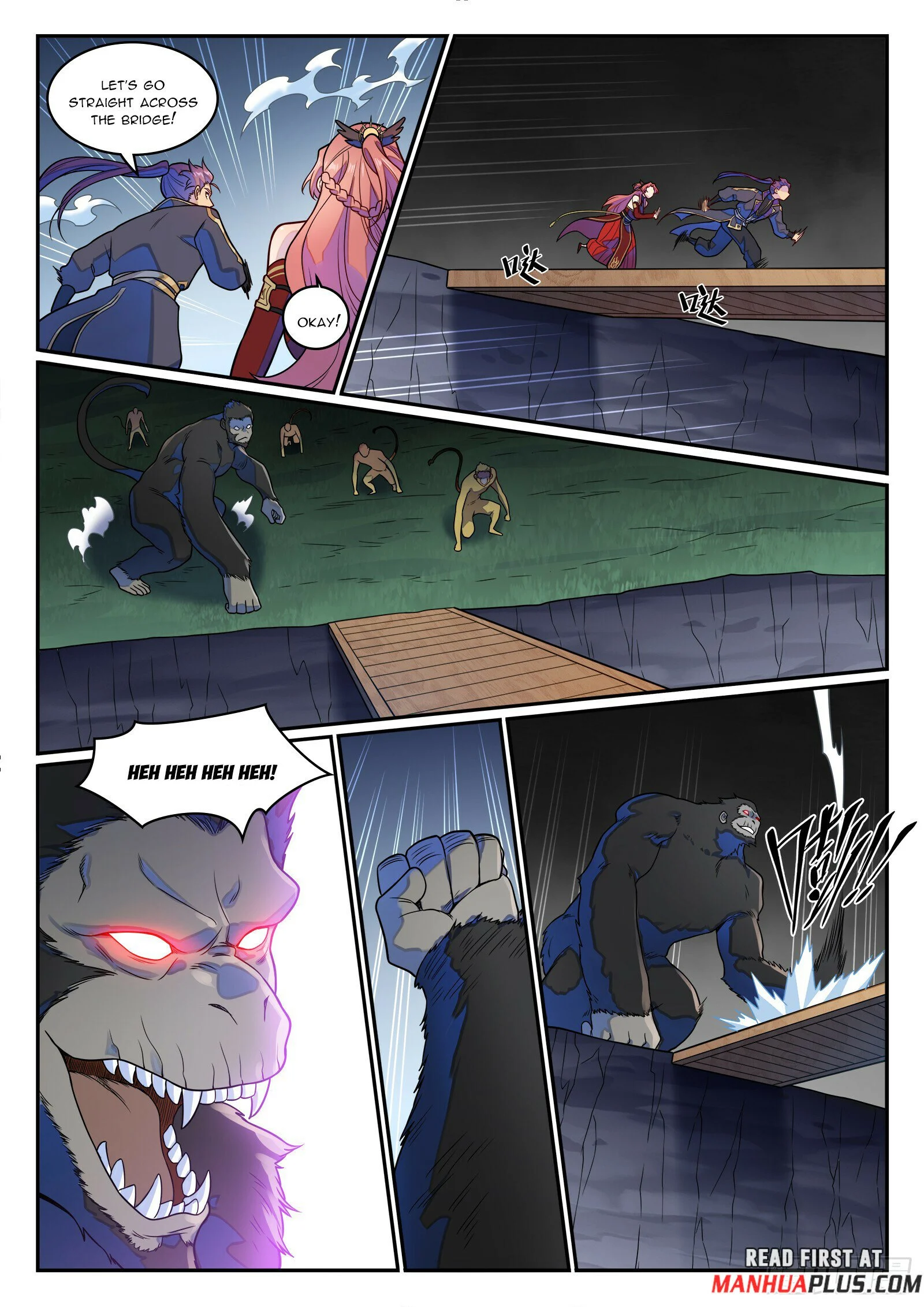 Page 12 of Chapter 1242