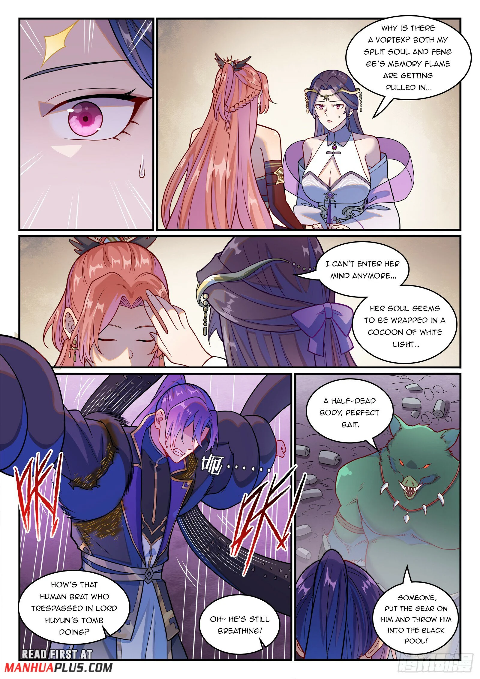 Page 15 of Chapter 1245