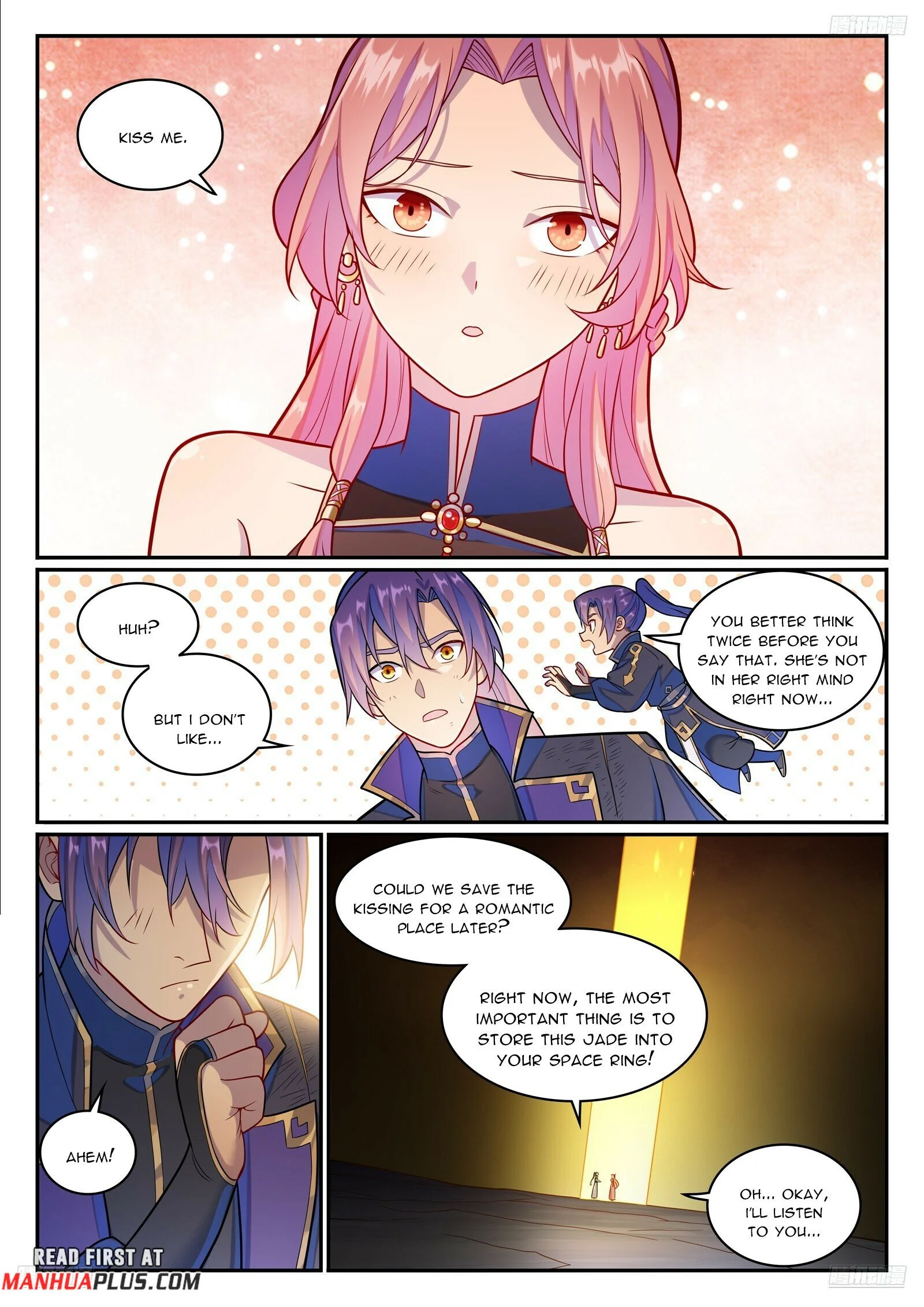 Page 9 of Chapter 1247