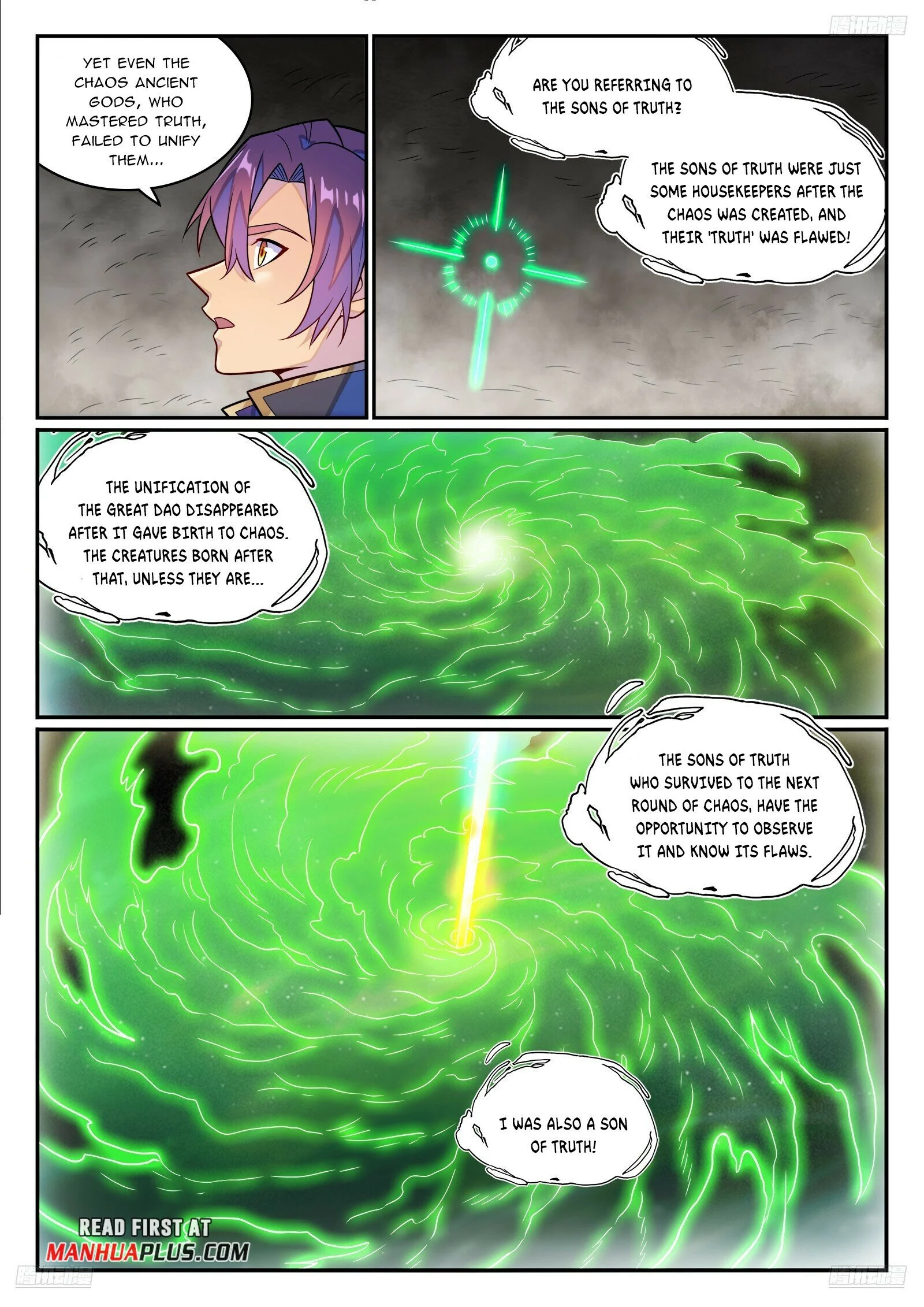 Page 9 of Chapter 1248