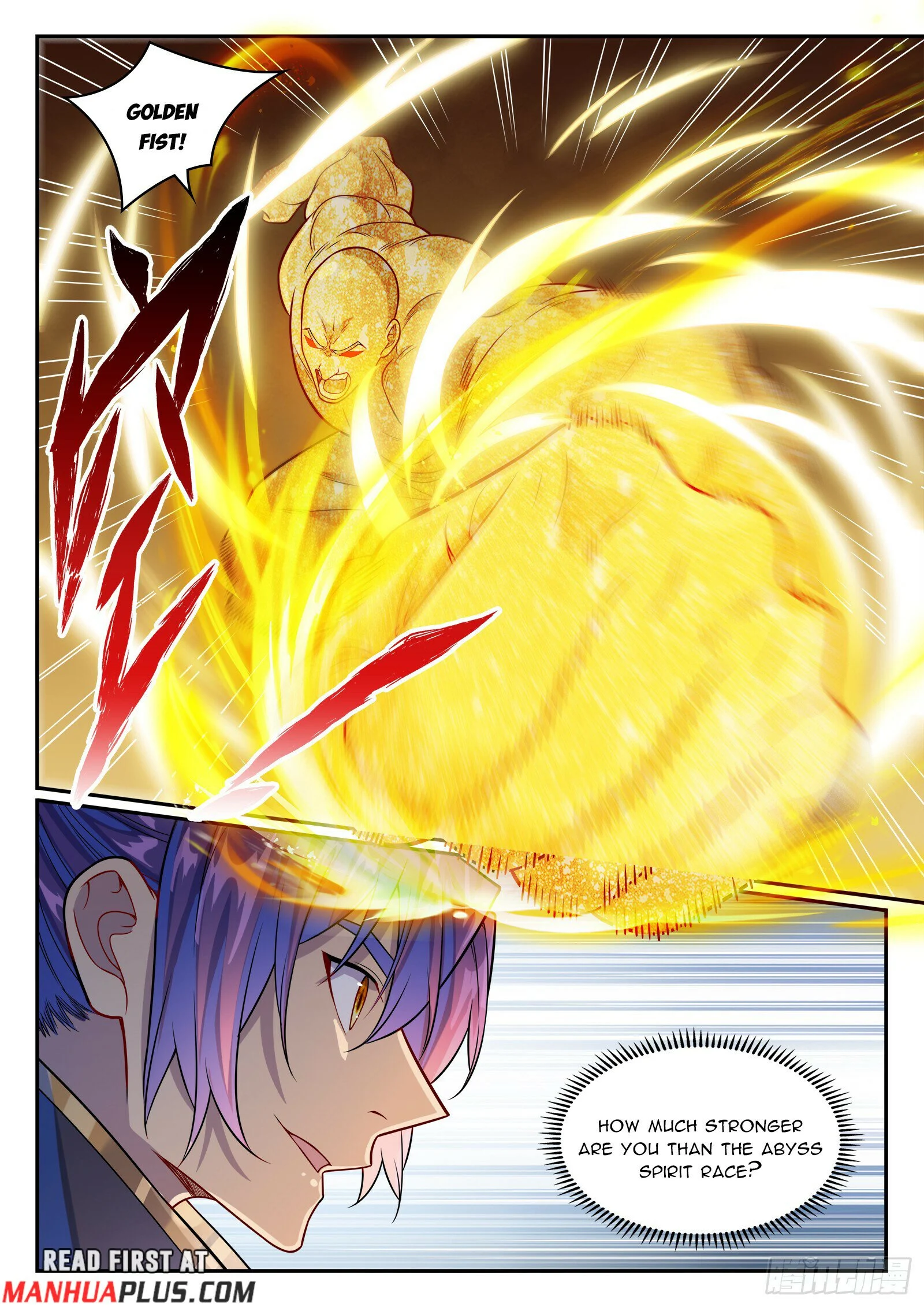 Page 12 of Chapter 1249