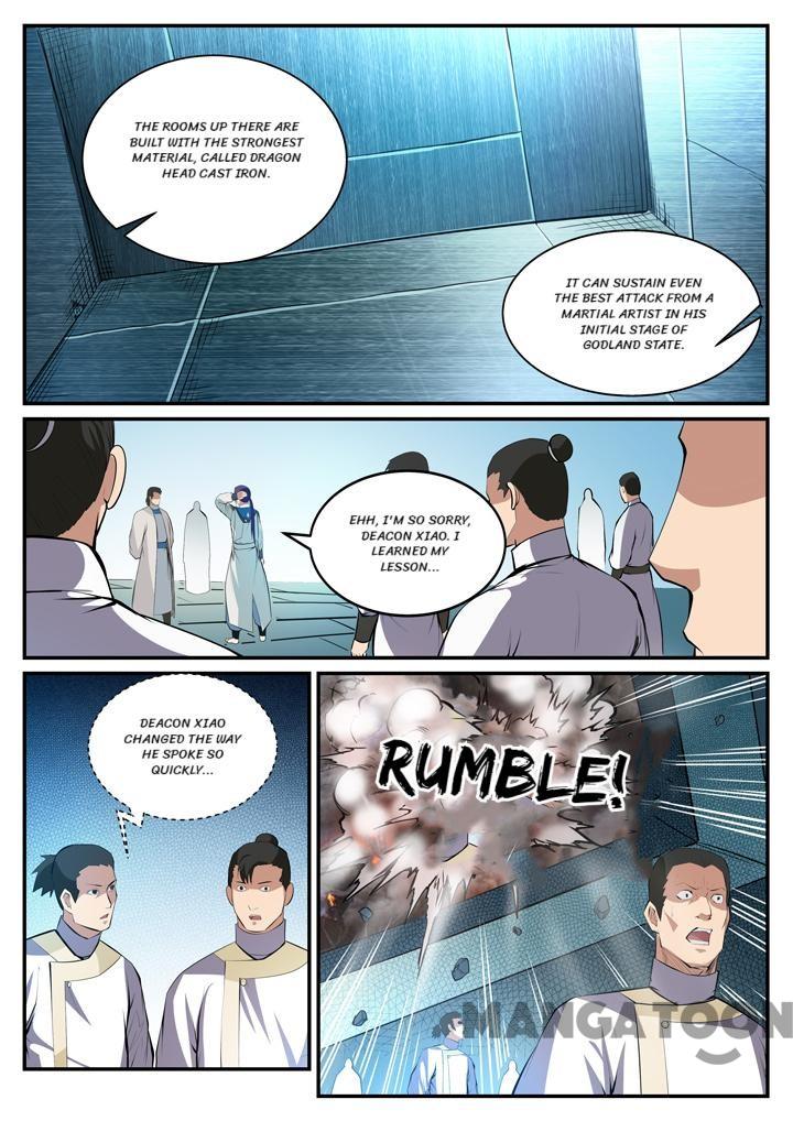 Page 2 of Chapter 125