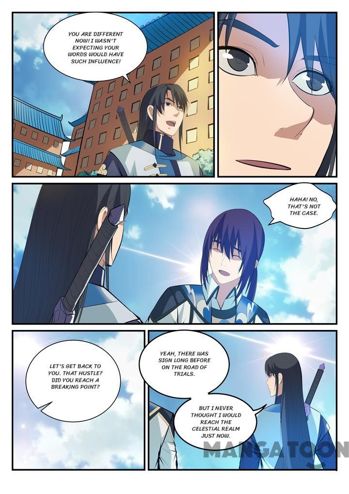 Page 6 of Chapter 125