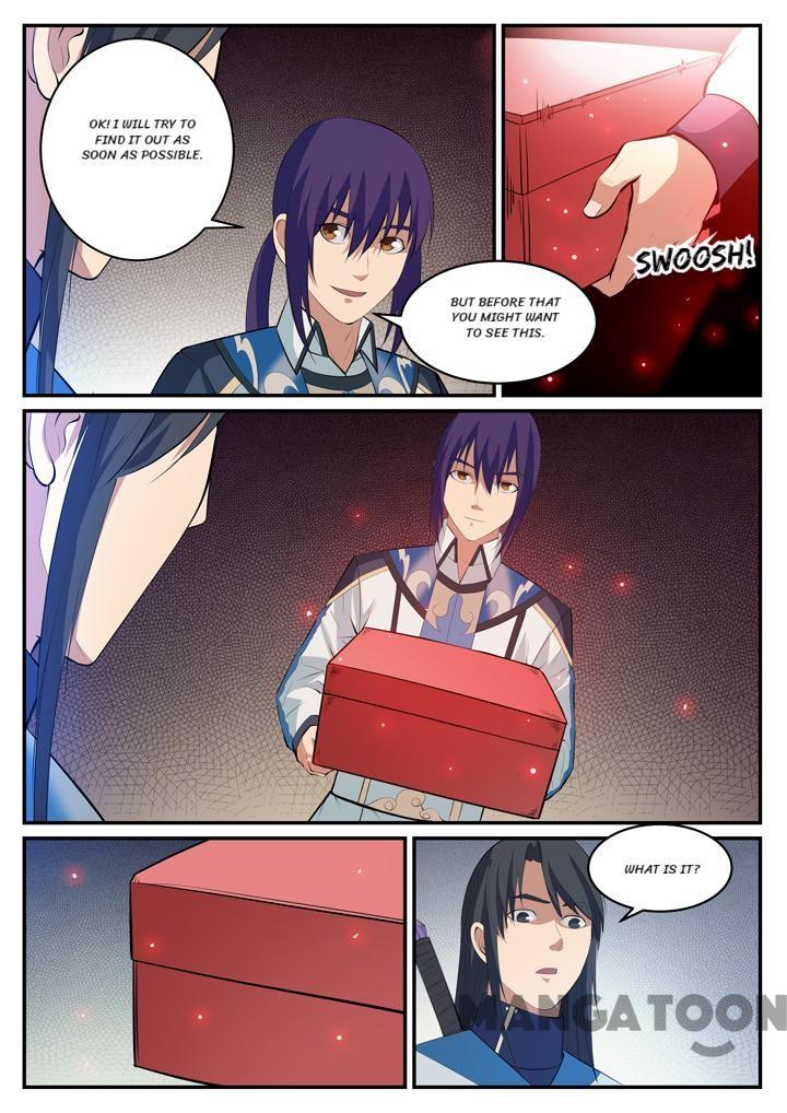 Page 8 of Chapter 125