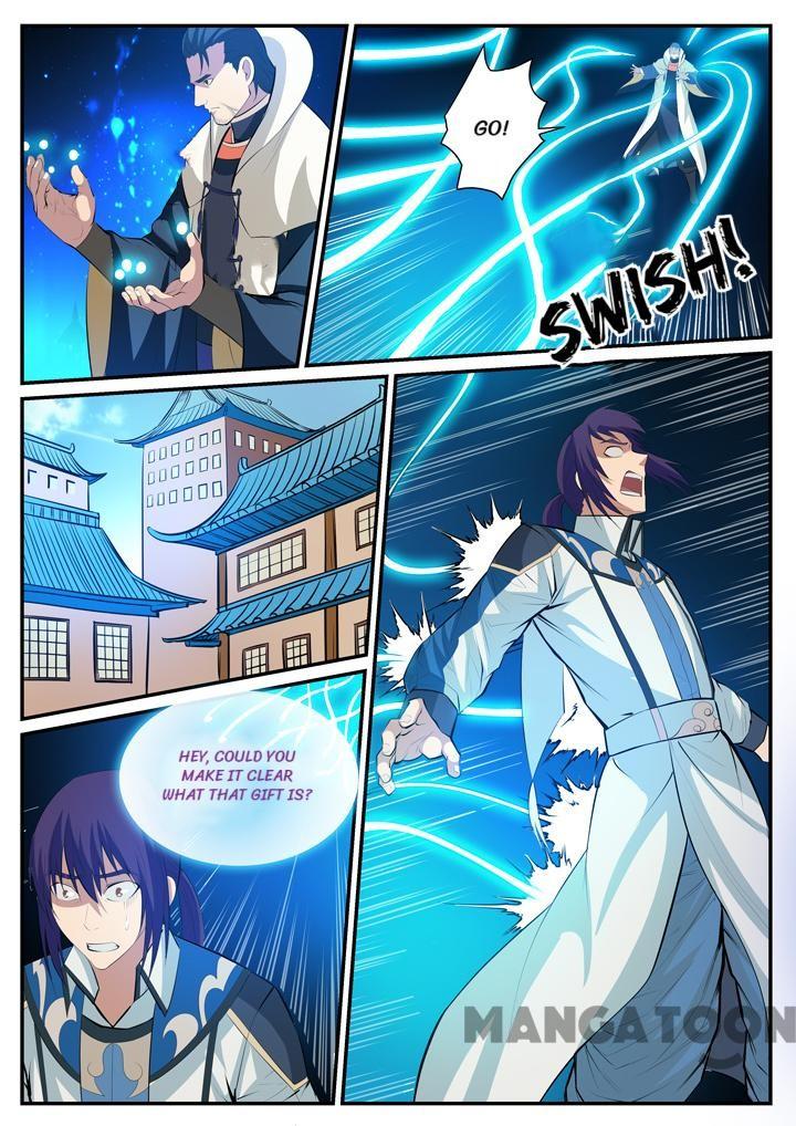 Page 14 of Chapter 125