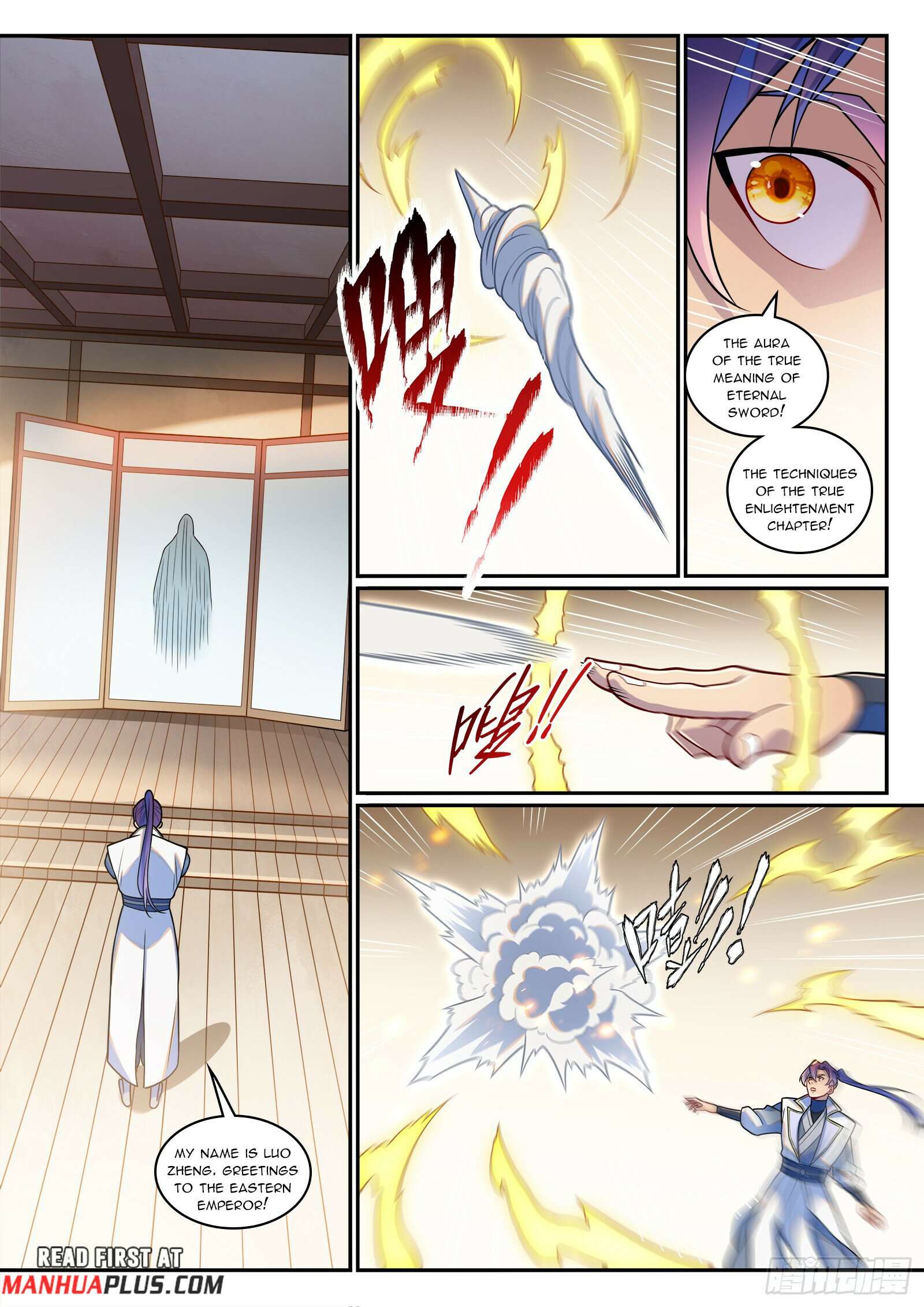 Page 13 of Chapter 1254