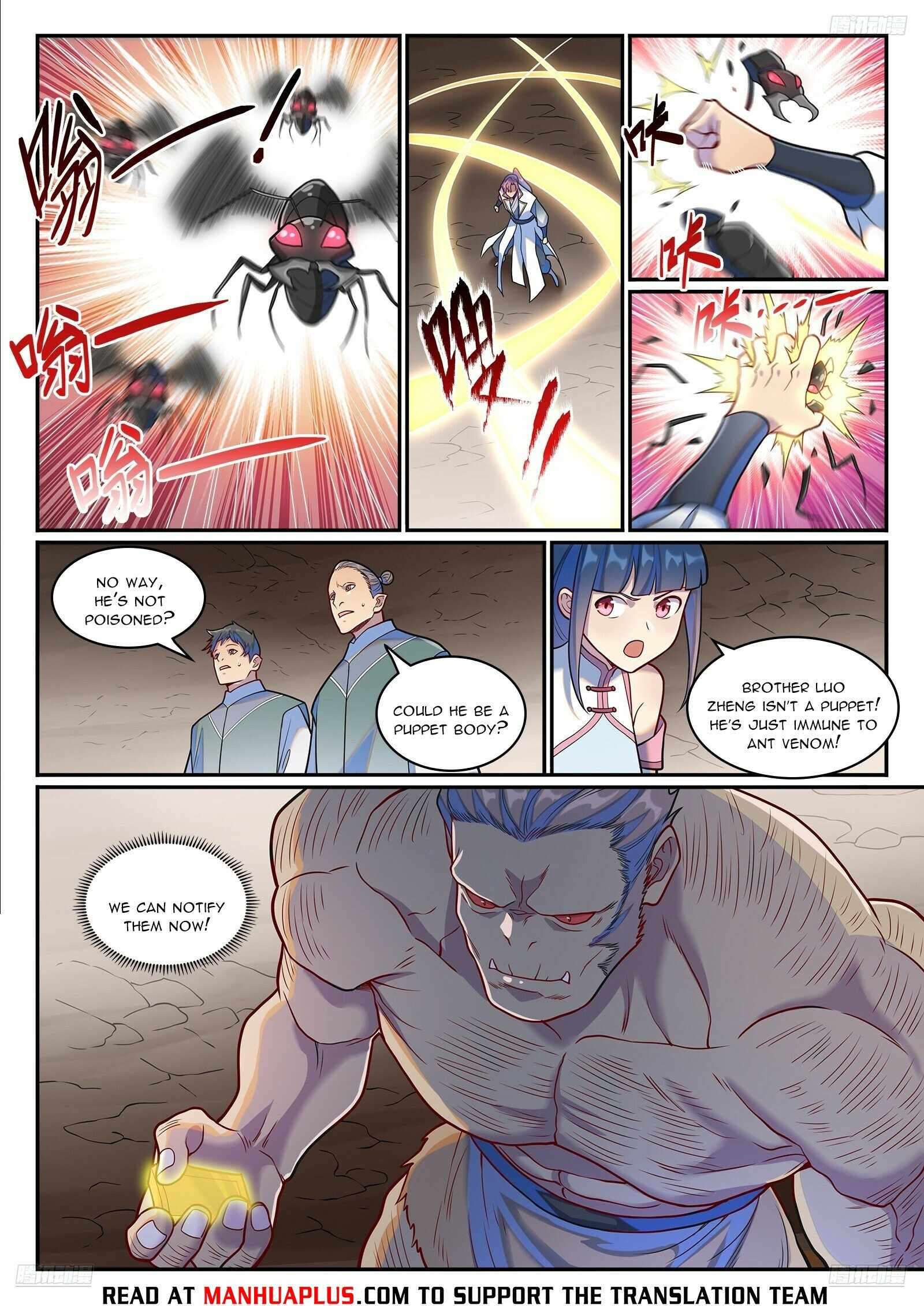 Page 9 of Chapter 1259