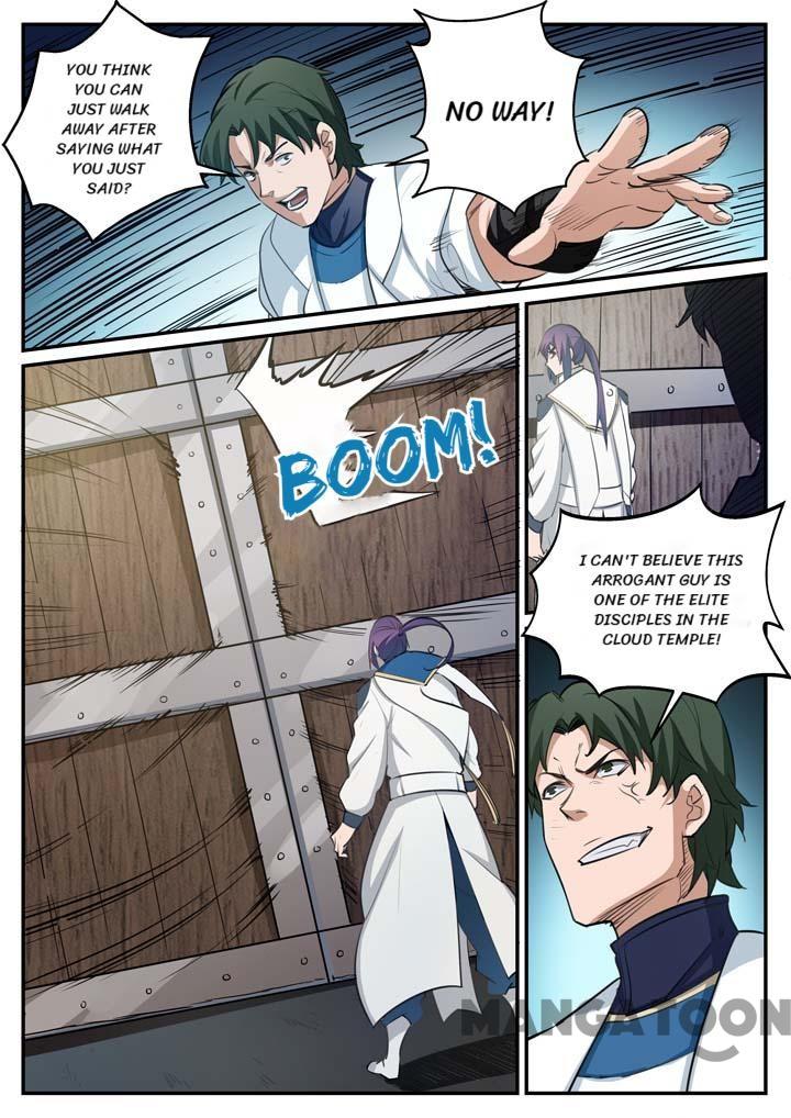 Page 8 of Chapter 126