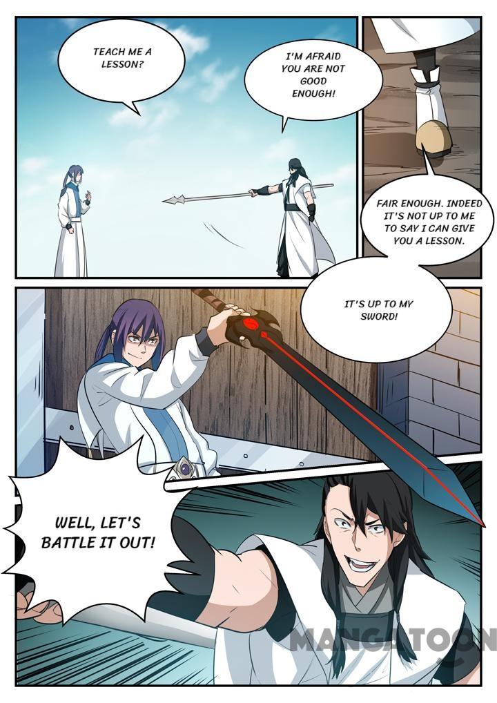 Page 11 of Chapter 126