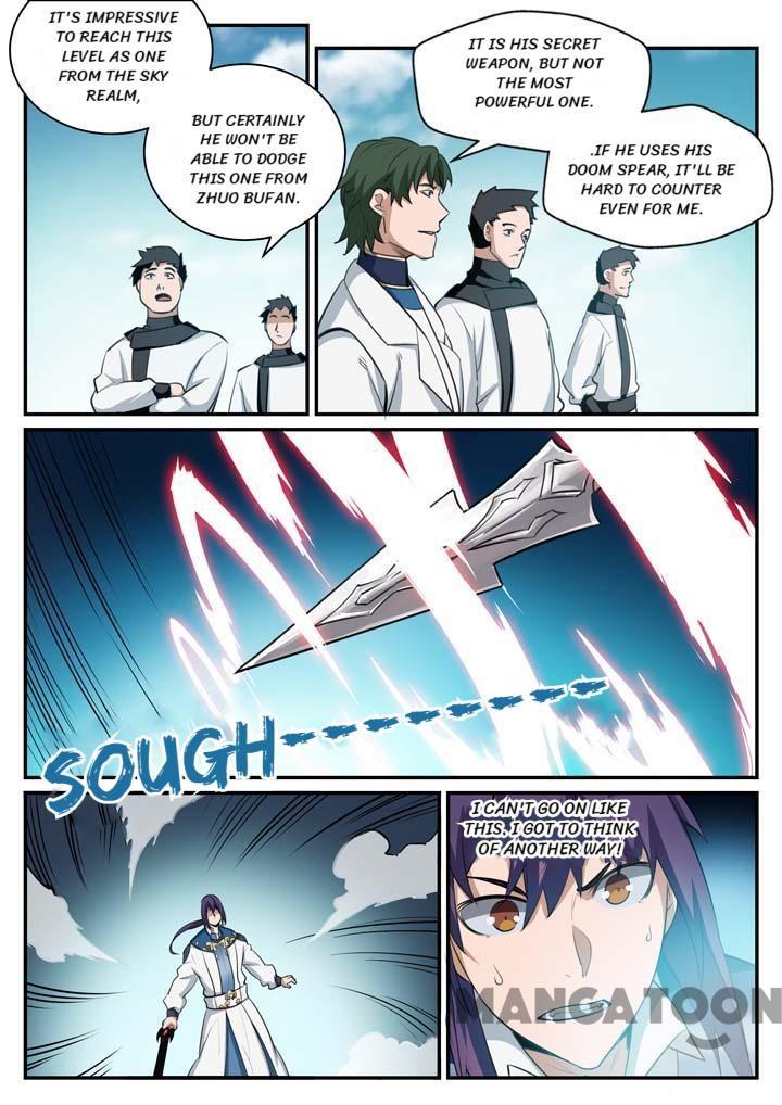 Page 15 of Chapter 126