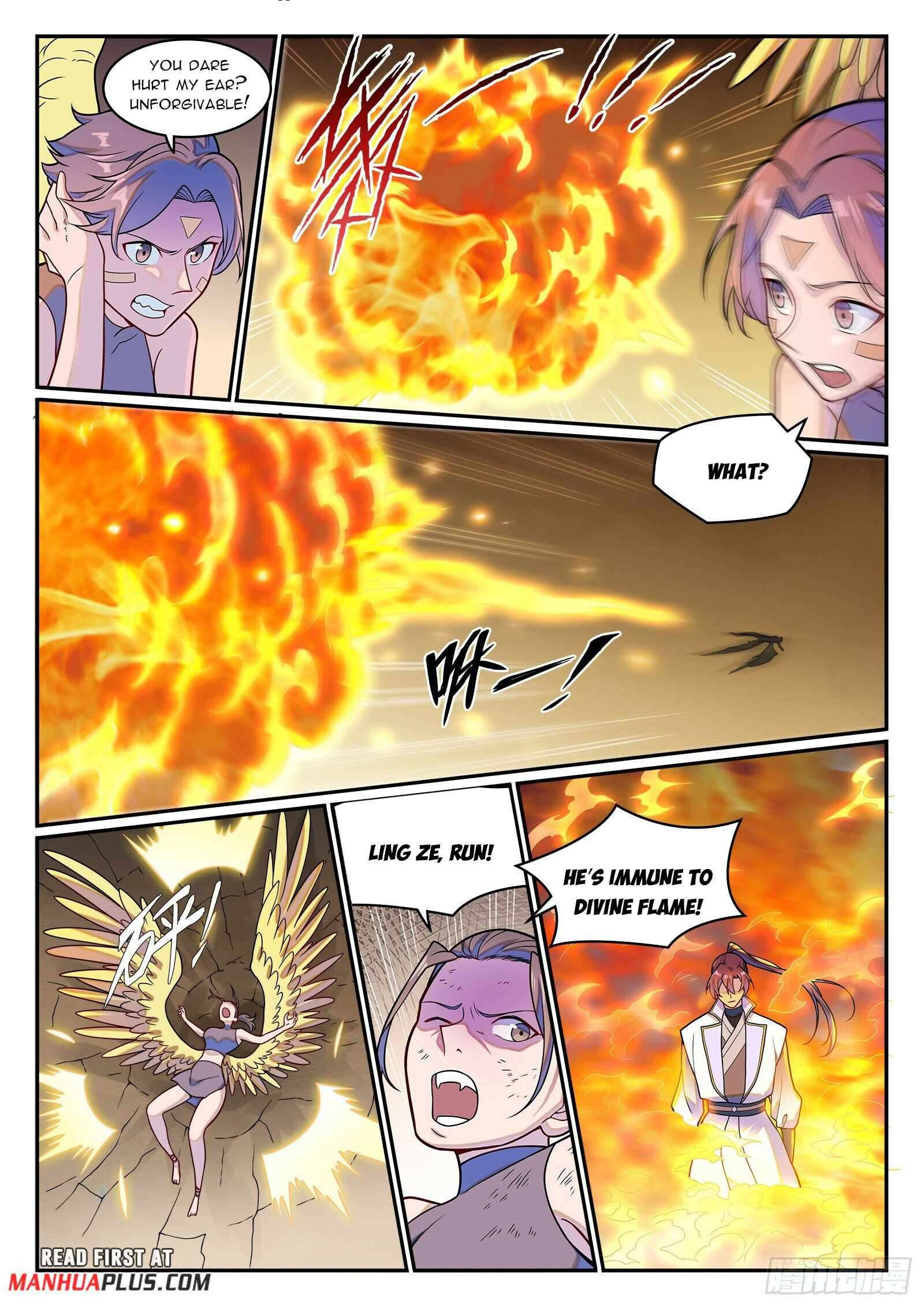 Page 14 of Chapter 1260