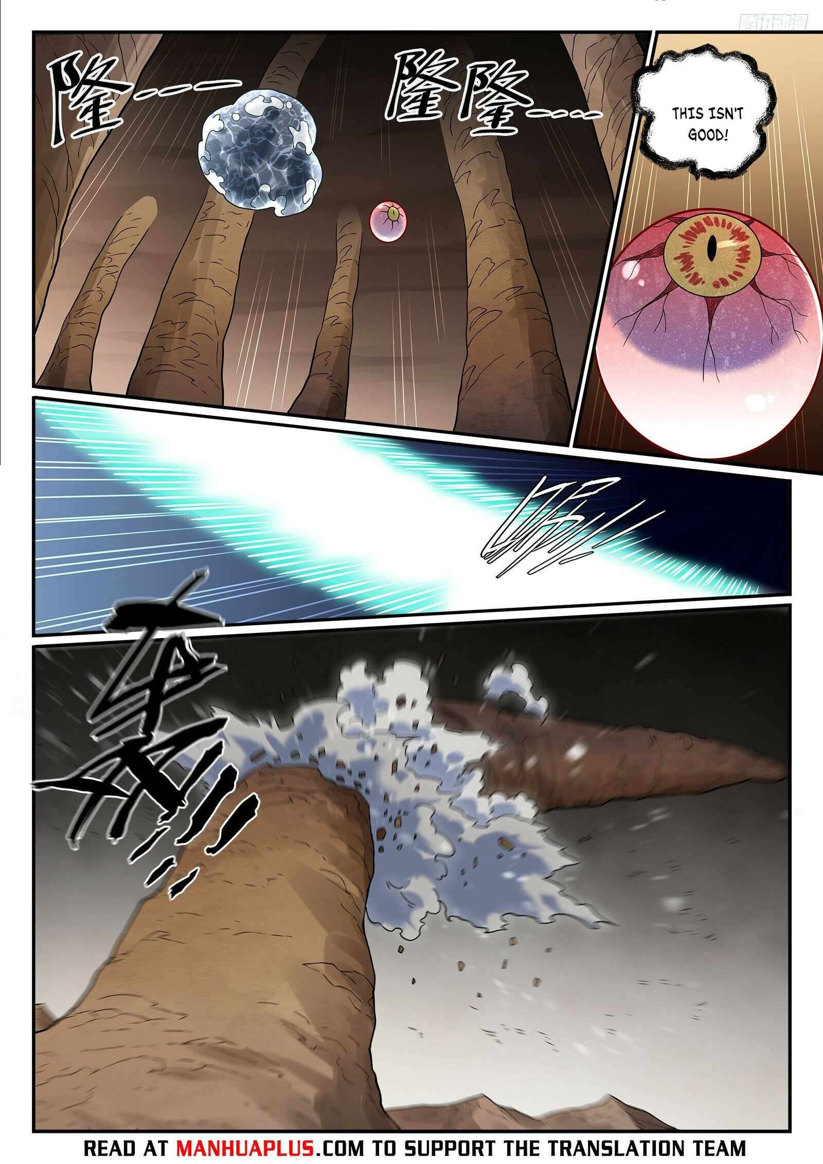 Page 4 of Chapter 1264