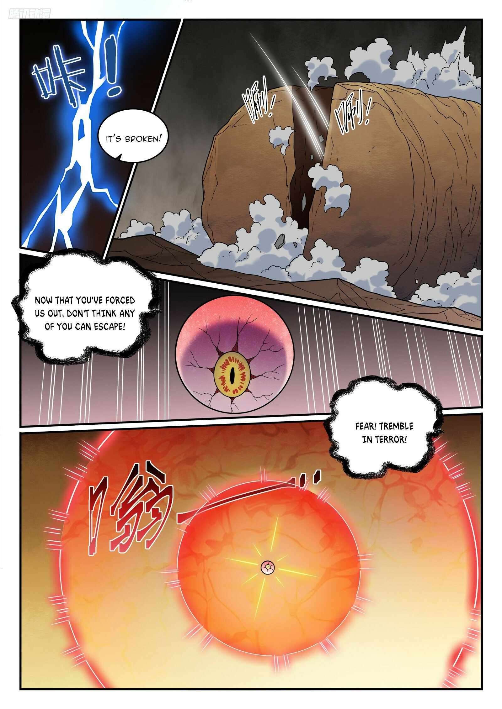 Page 8 of Chapter 1264